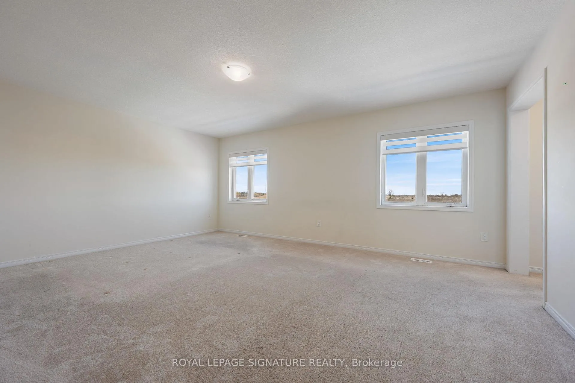 Photo 35 of 153 David Street, Haldimand — HOMEH