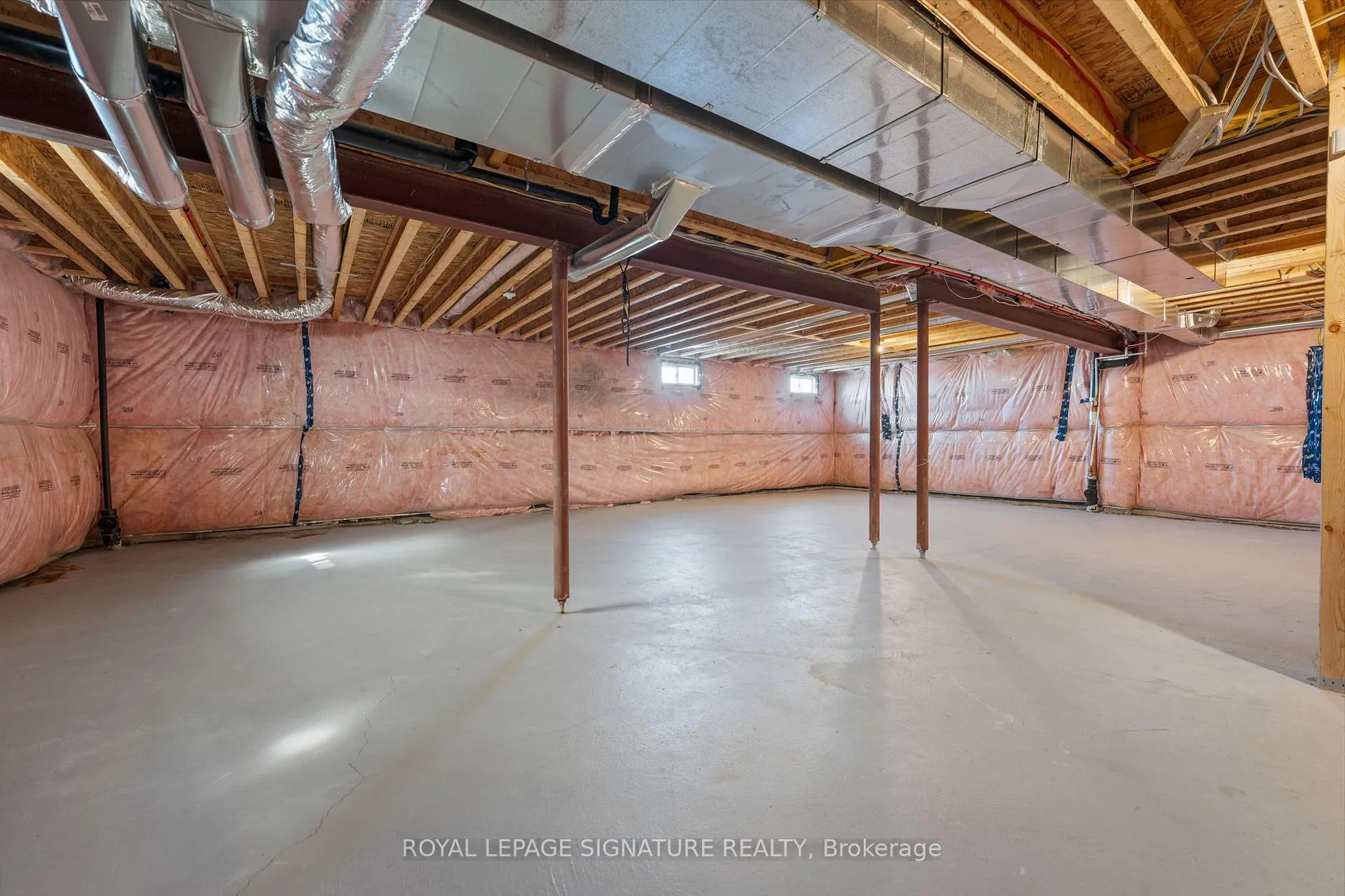 Photo 41 of 153 David Street, Haldimand — HOMEH