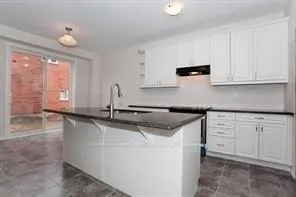 Photo 2 of 369 Falling Green Crescent, Kitchener, Rosenburg — HOMEH
