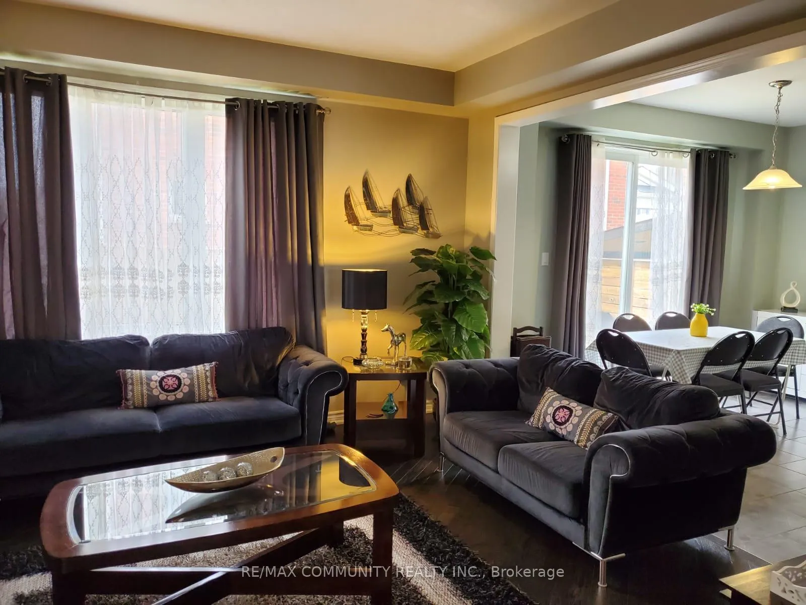 Photo 17 of 369 Falling Green Crescent, Kitchener, Rosenburg — HOMEH