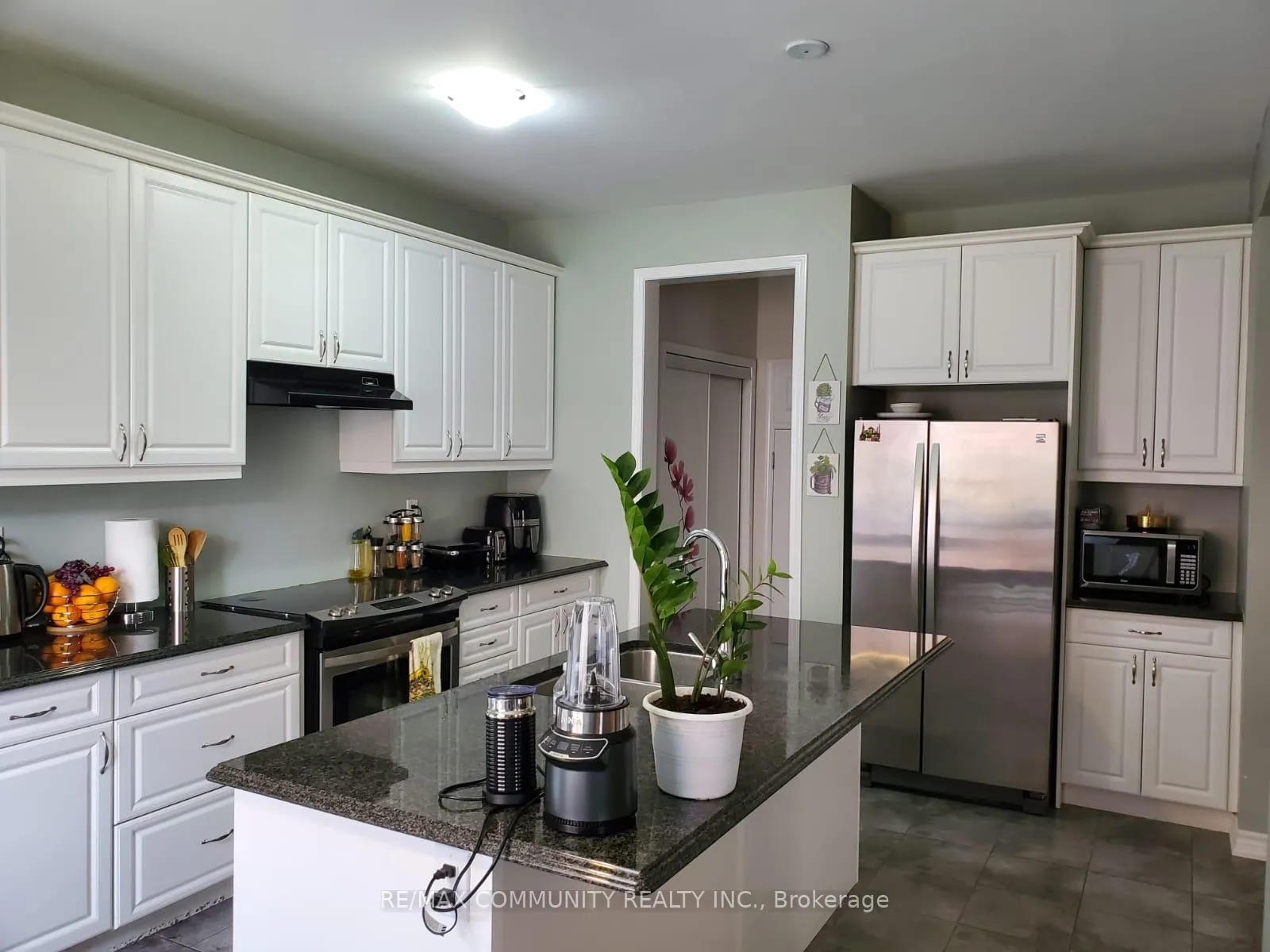 Photo 19 of 369 Falling Green Crescent, Kitchener, Rosenburg — HOMEH