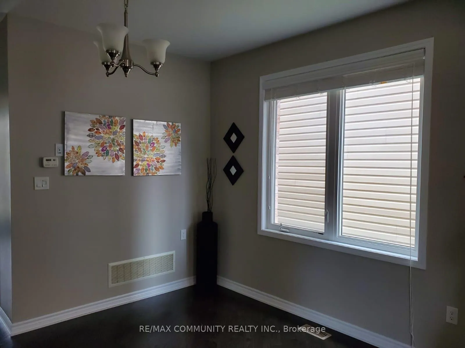 Photo 20 of 369 Falling Green Crescent, Kitchener, Rosenburg — HOMEH