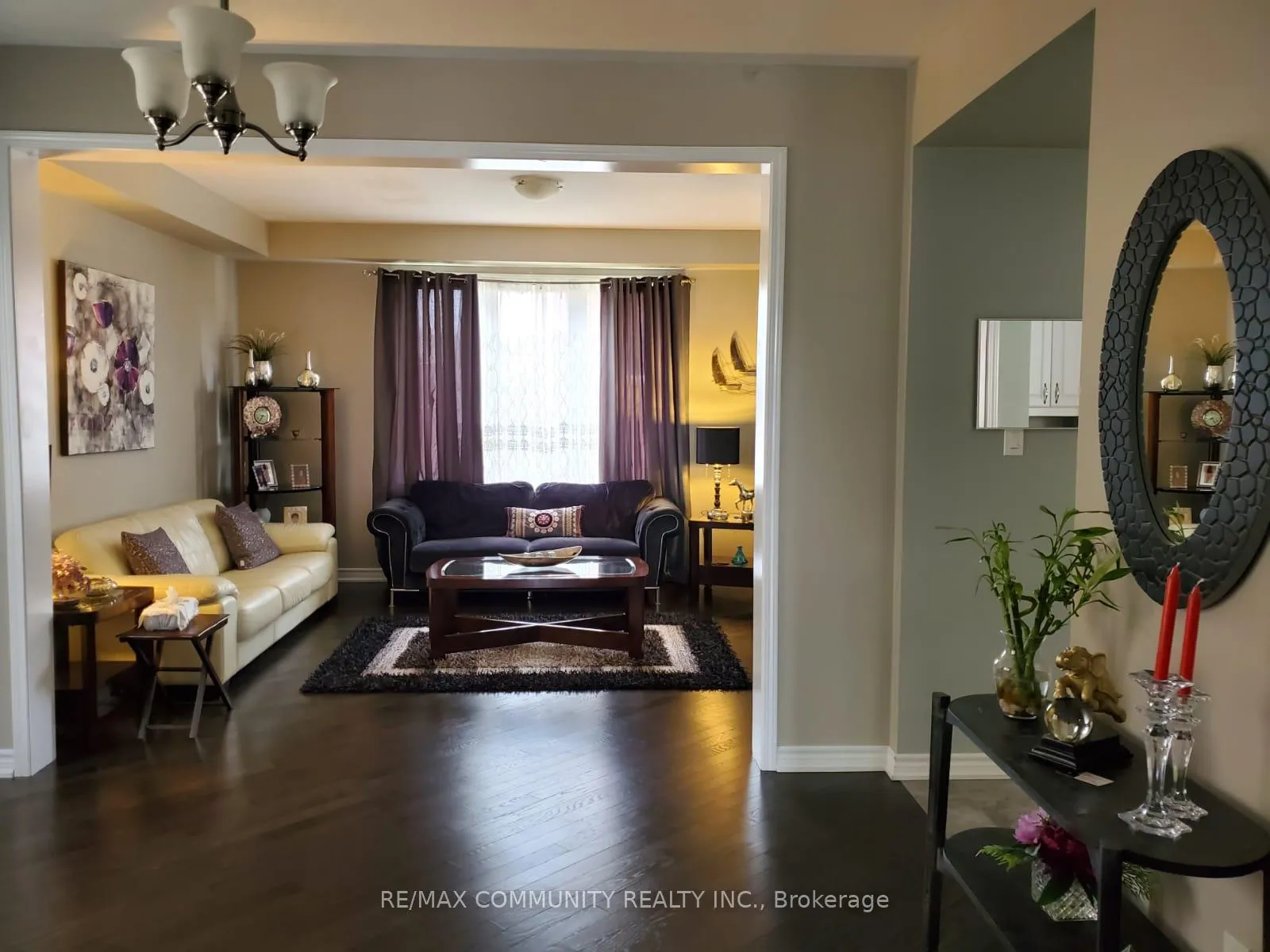 Photo 22 of 369 Falling Green Crescent, Kitchener, Rosenburg — HOMEH