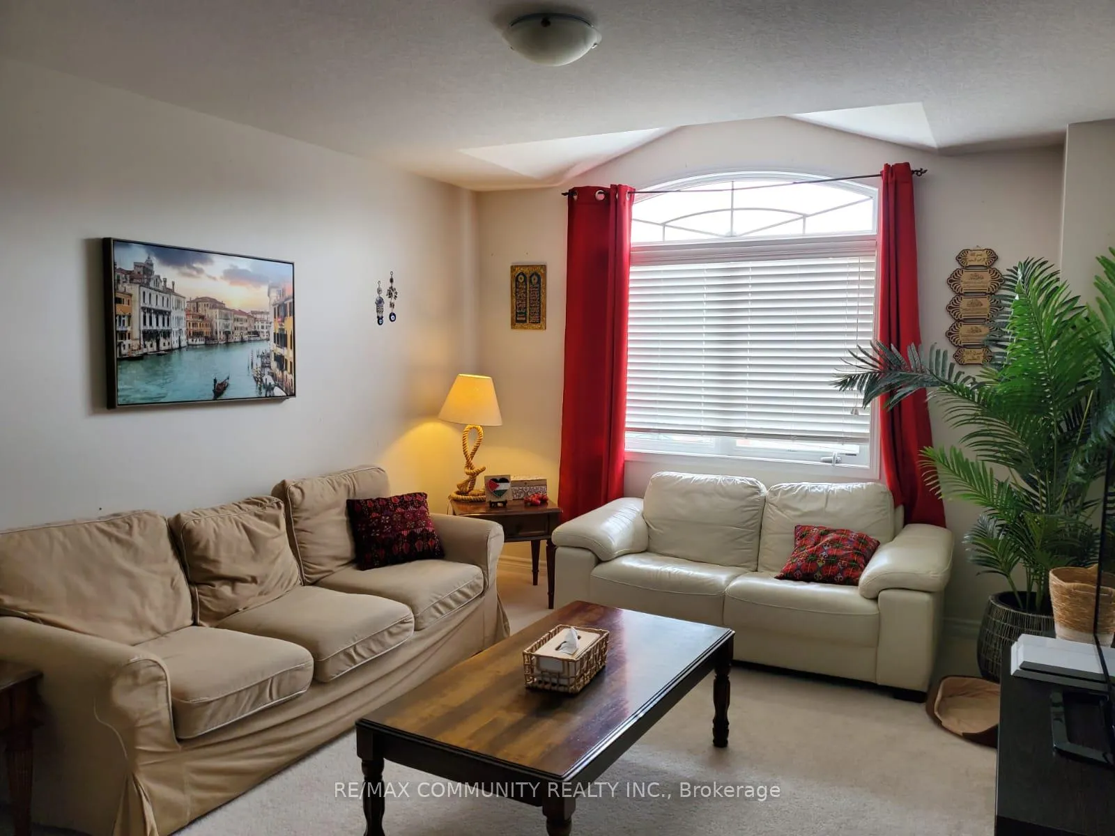 Photo 24 of 369 Falling Green Crescent, Kitchener, Rosenburg — HOMEH