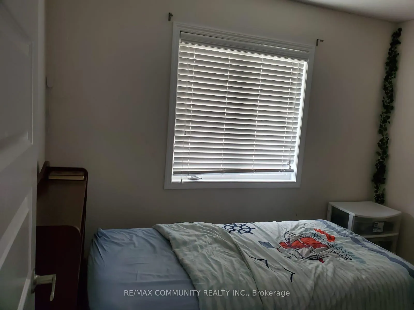 Photo 25 of 369 Falling Green Crescent, Kitchener, Rosenburg — HOMEH
