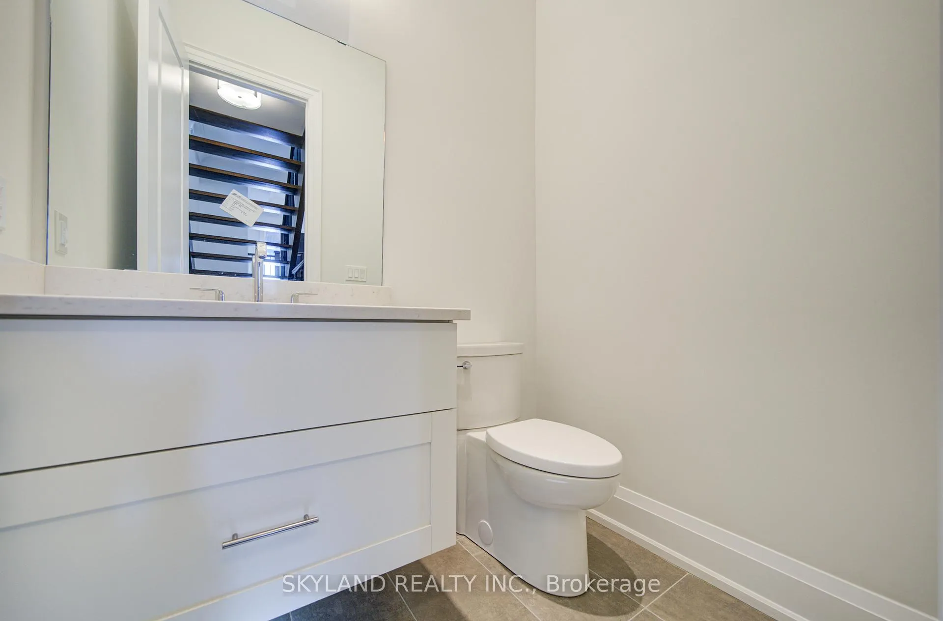 Photo 11 of 45 Balance Crescent, Markham, Cachet — HOMEH