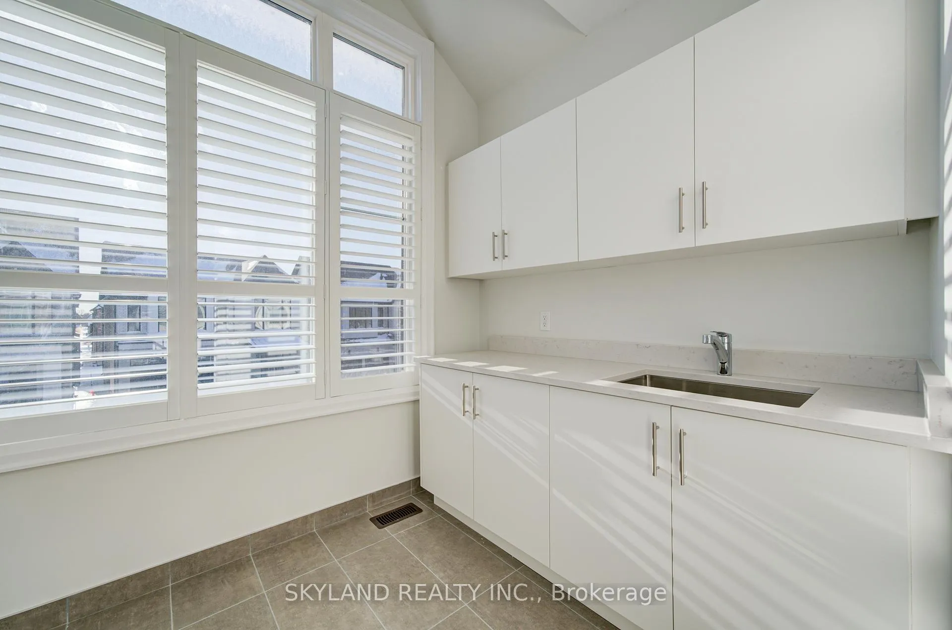 Photo 18 of 45 Balance Crescent, Markham, Cachet — HOMEH