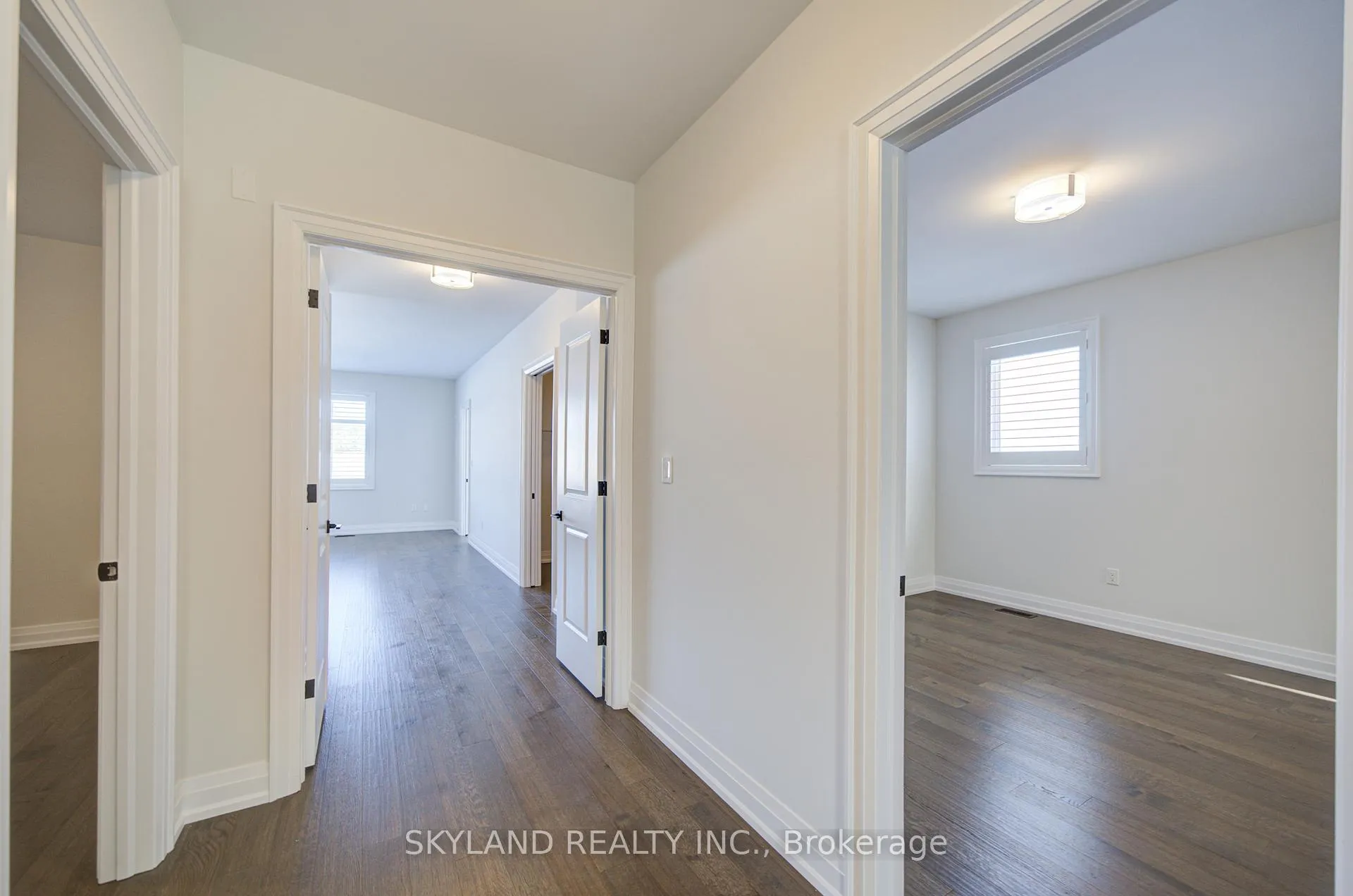 Photo 22 of 45 Balance Crescent, Markham, Cachet — HOMEH