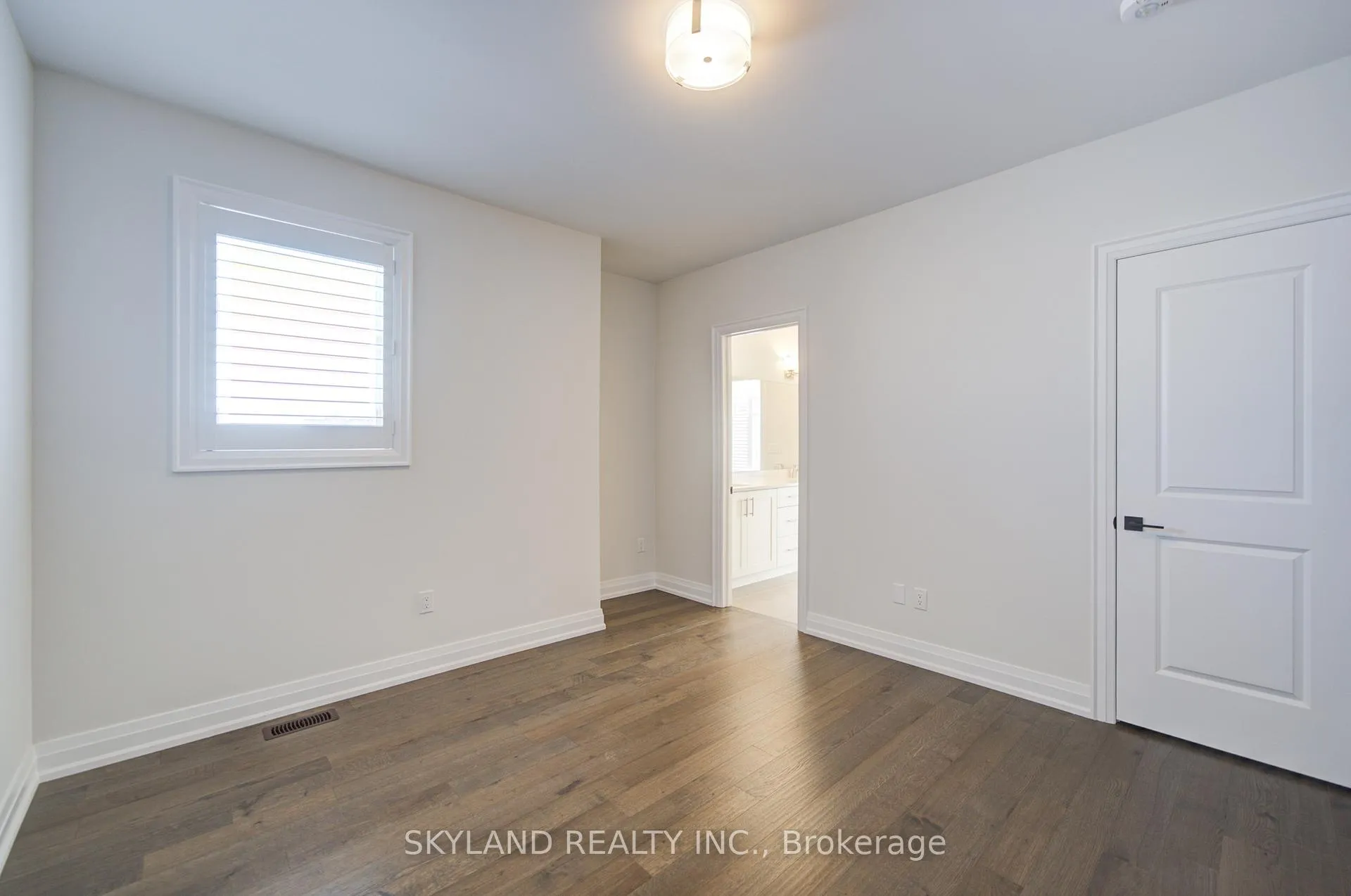 Photo 26 of 45 Balance Crescent, Markham, Cachet — HOMEH