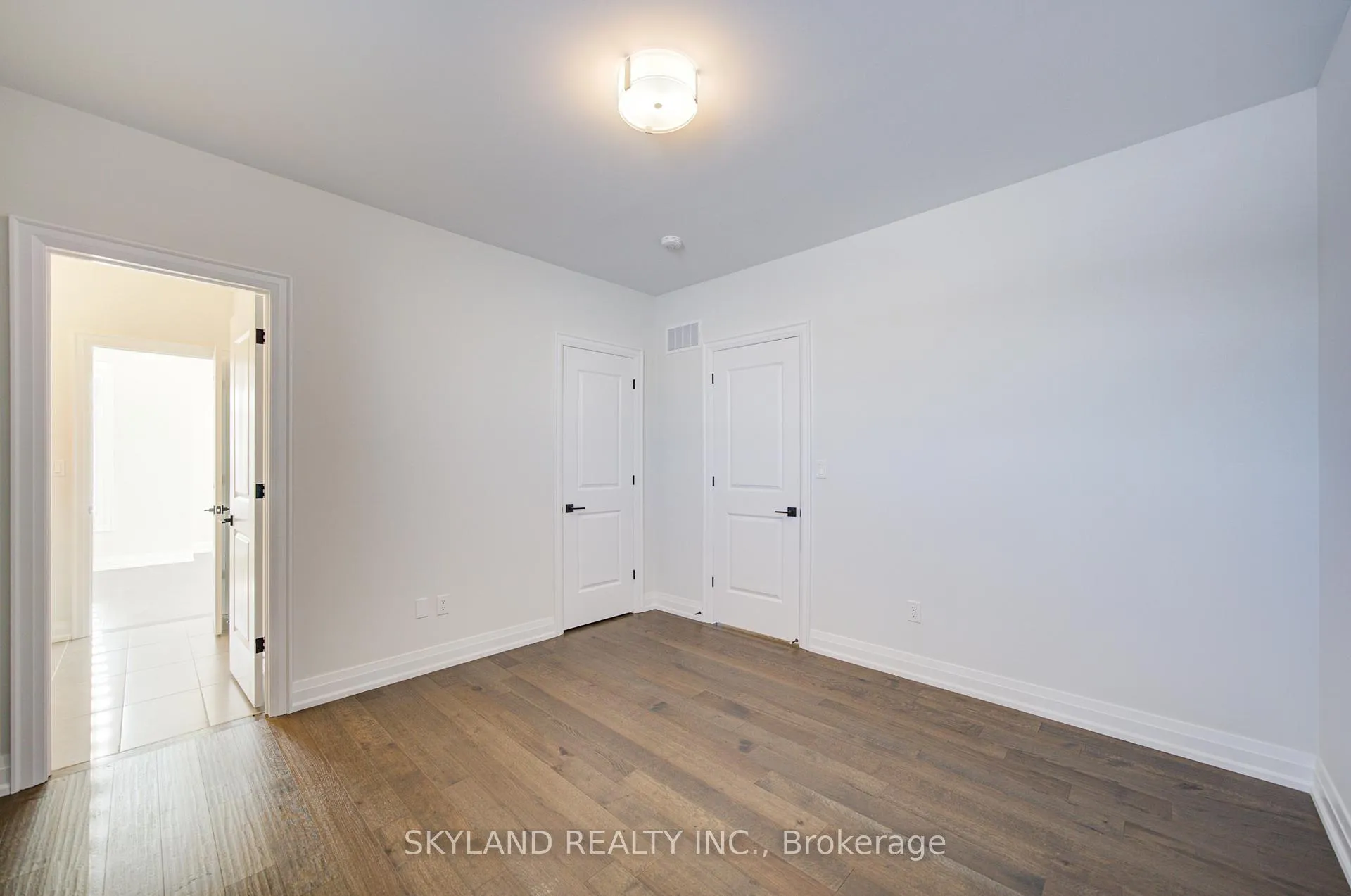 Photo 27 of 45 Balance Crescent, Markham, Cachet — HOMEH