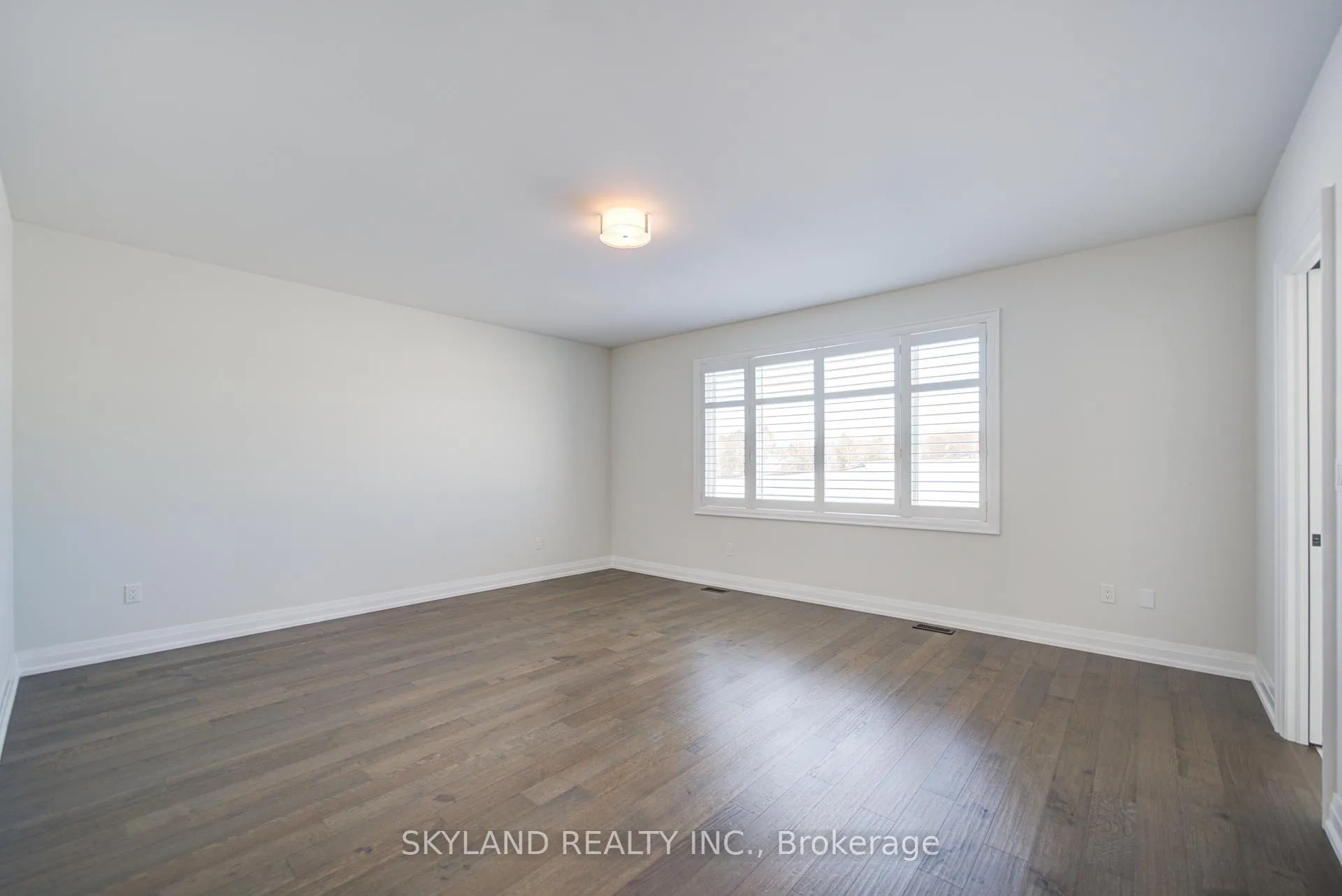 Photo 30 of 45 Balance Crescent, Markham, Cachet — HOMEH