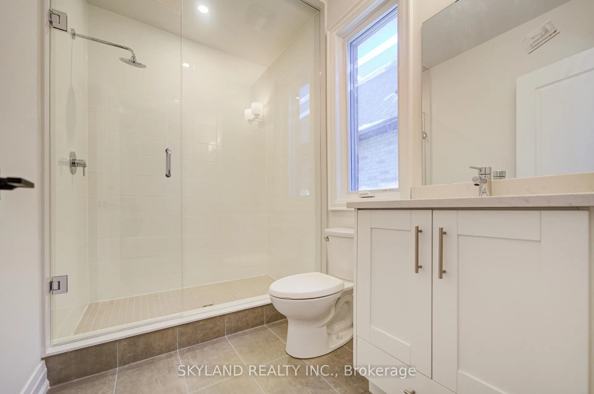 Photo 31 of 45 Balance Crescent, Markham, Cachet — HOMEH