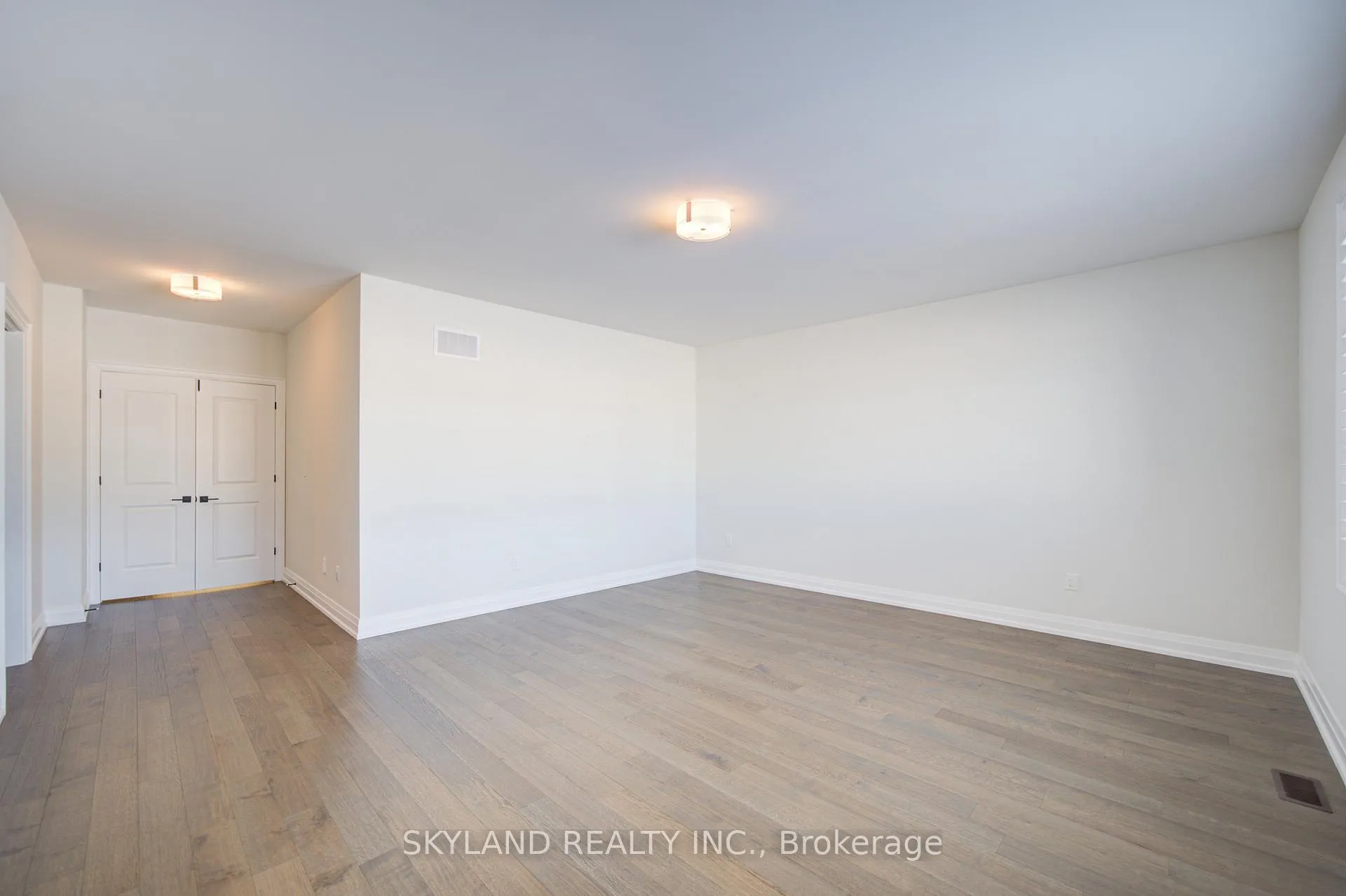 Photo 32 of 45 Balance Crescent, Markham, Cachet — HOMEH