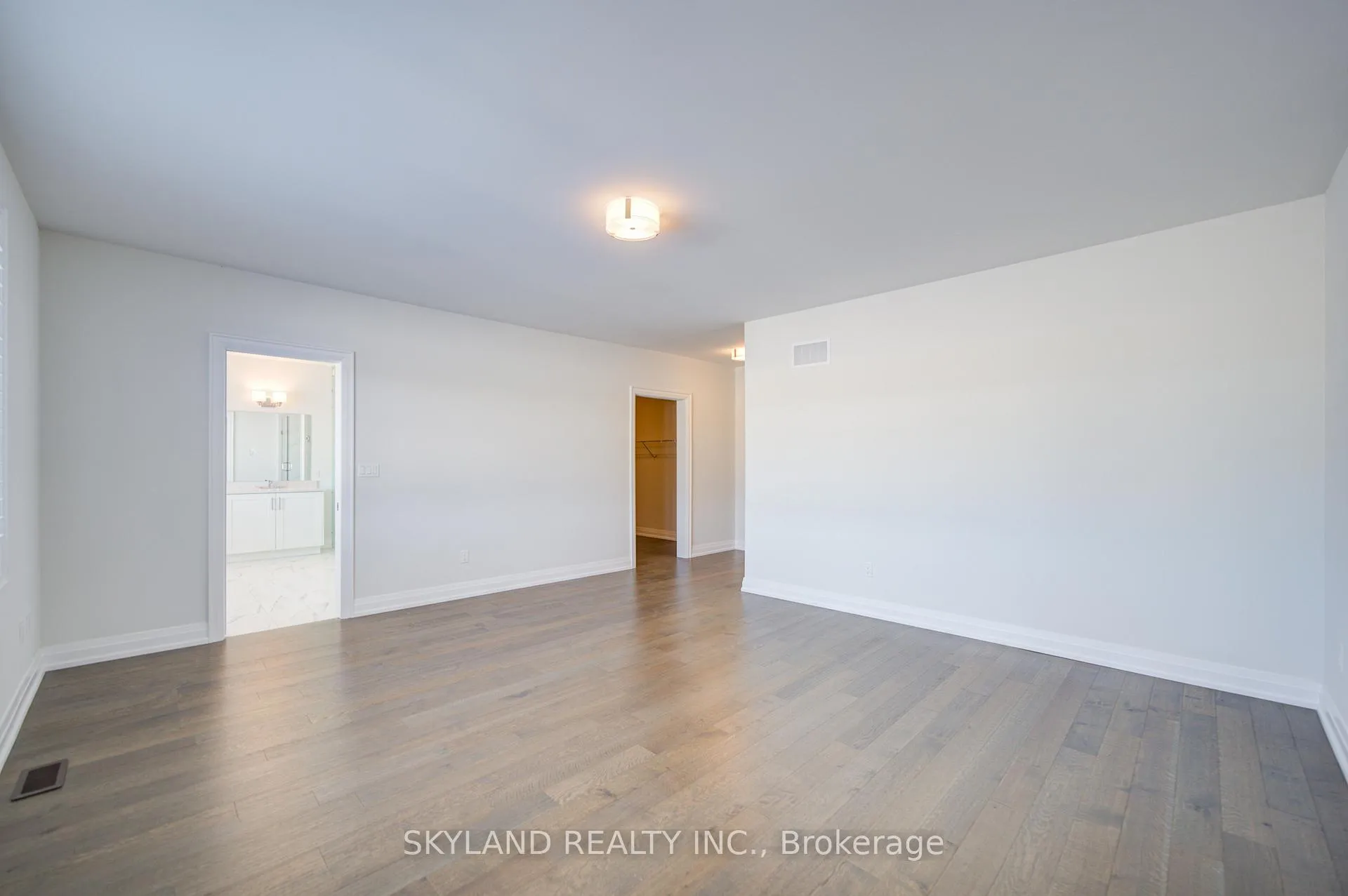 Photo 33 of 45 Balance Crescent, Markham, Cachet — HOMEH
