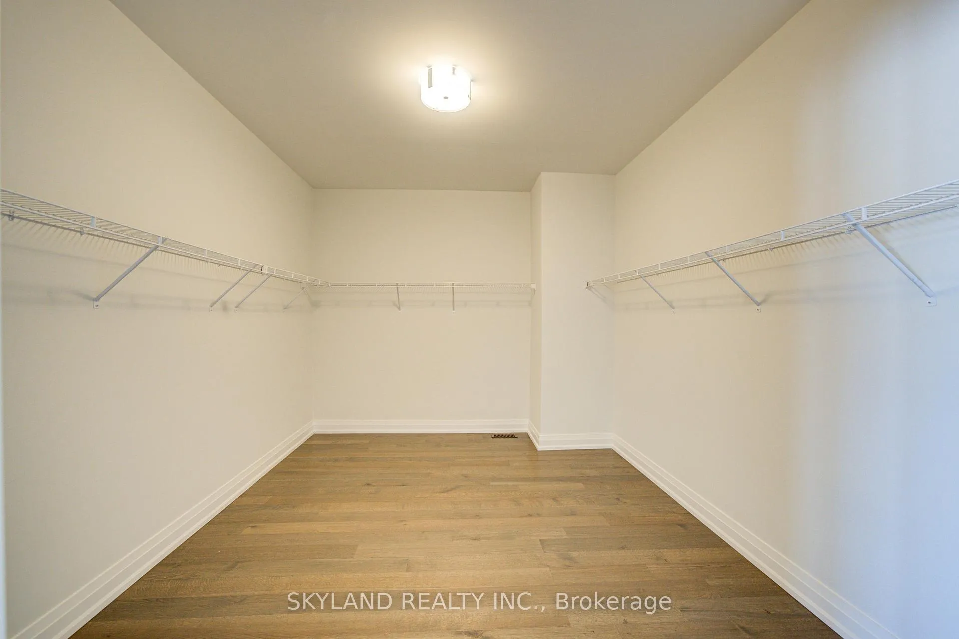 Photo 34 of 45 Balance Crescent, Markham, Cachet — HOMEH