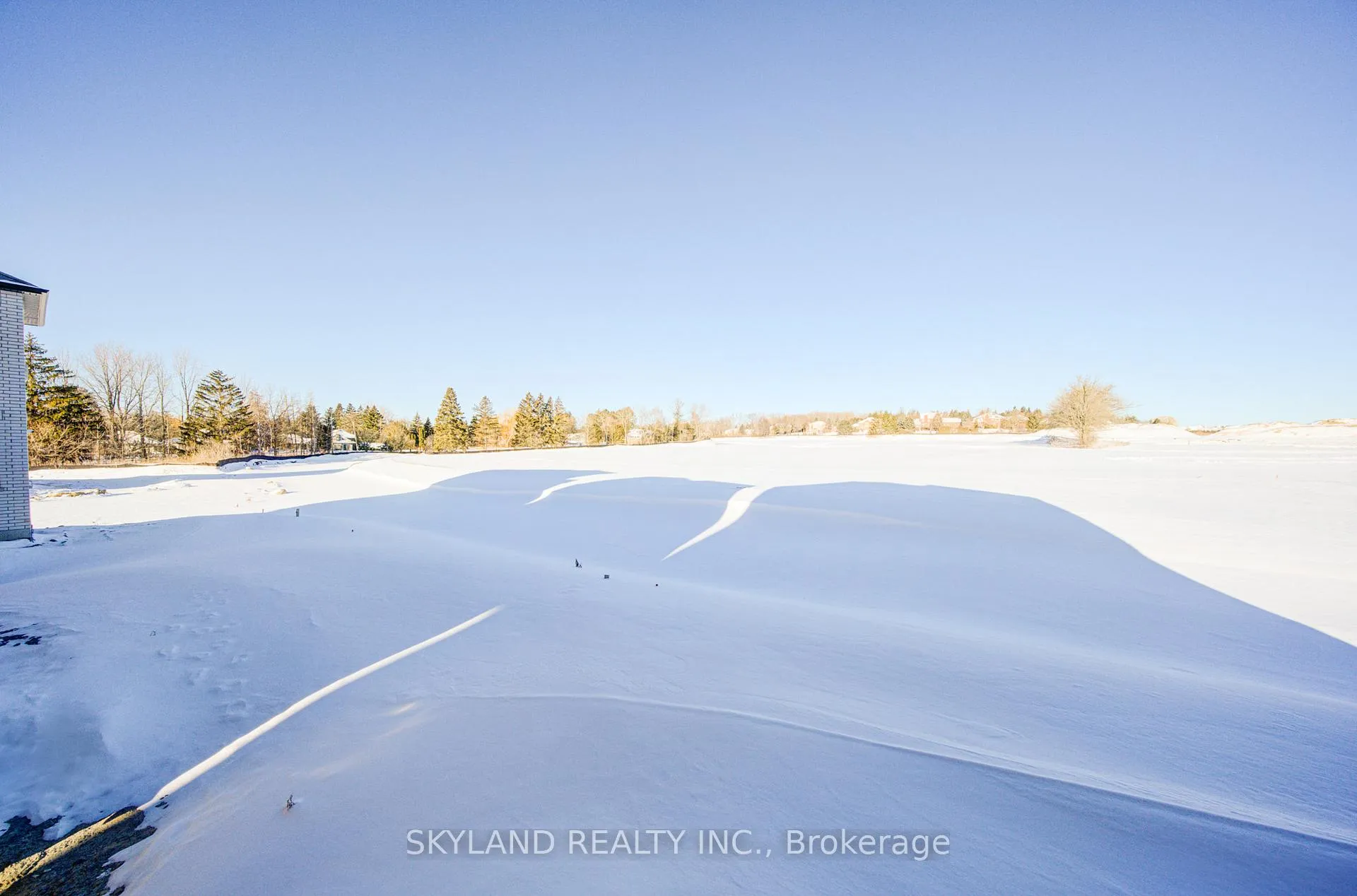 Photo 38 of 45 Balance Crescent, Markham, Cachet — HOMEH