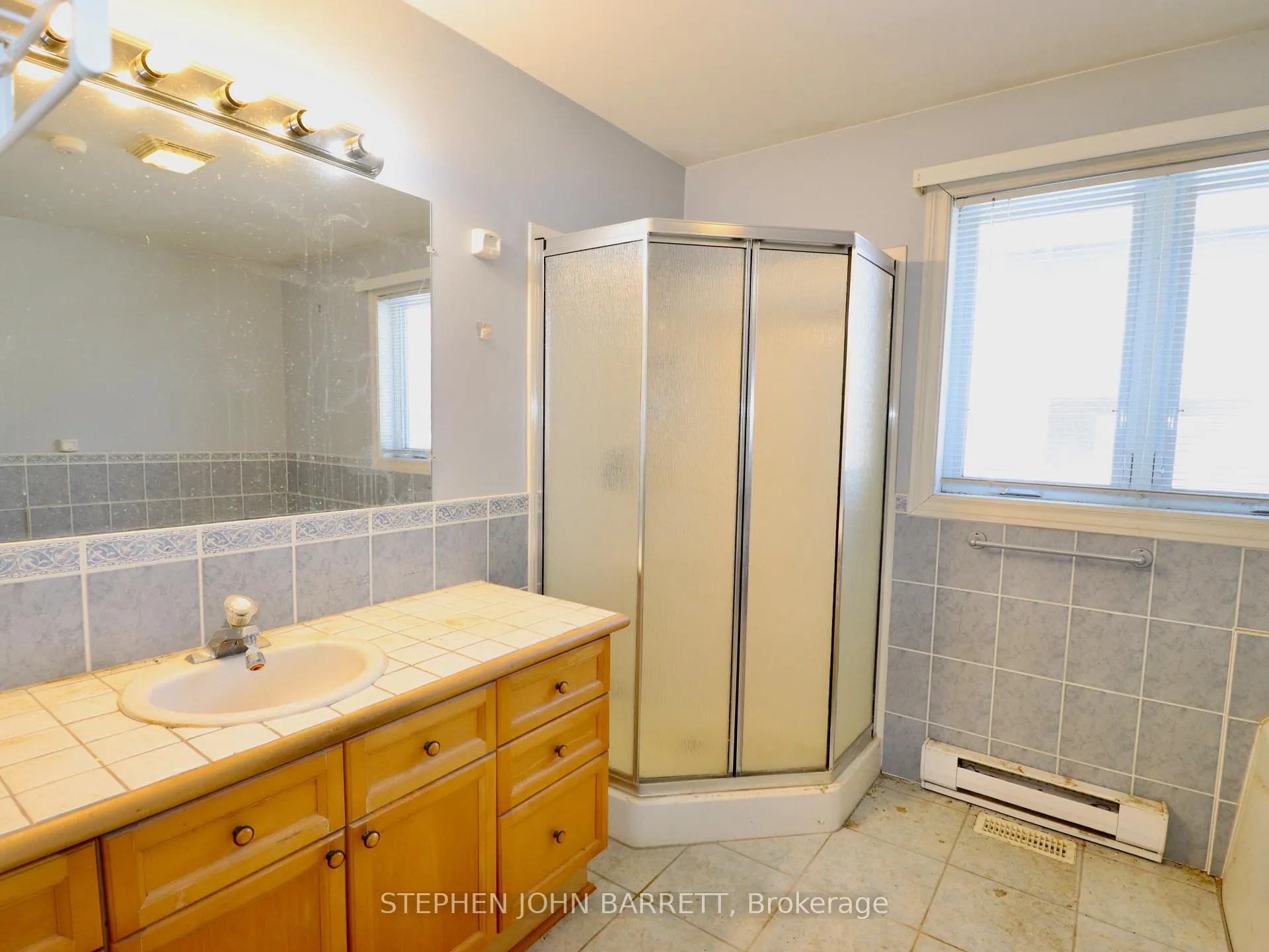 Photo 11 of 7709 Smith Boulevard, Georgina, Baldwin — HOMEH