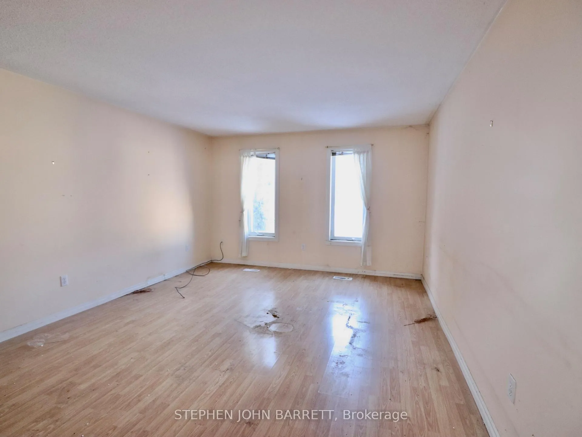 Photo 13 of 7709 Smith Boulevard, Georgina, Baldwin — HOMEH