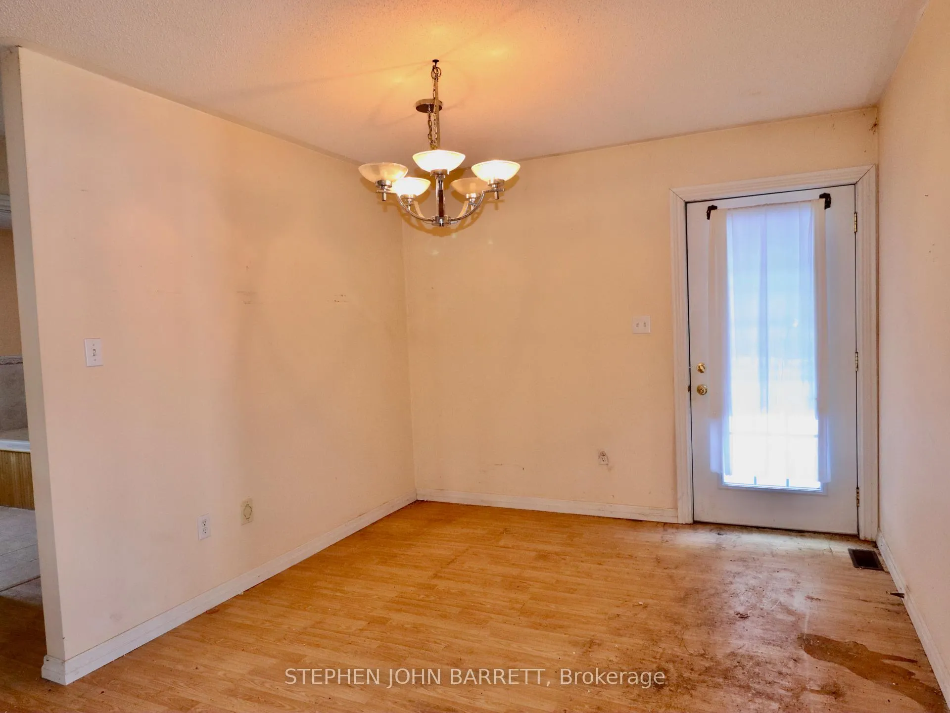 Photo 14 of 7709 Smith Boulevard, Georgina, Baldwin — HOMEH