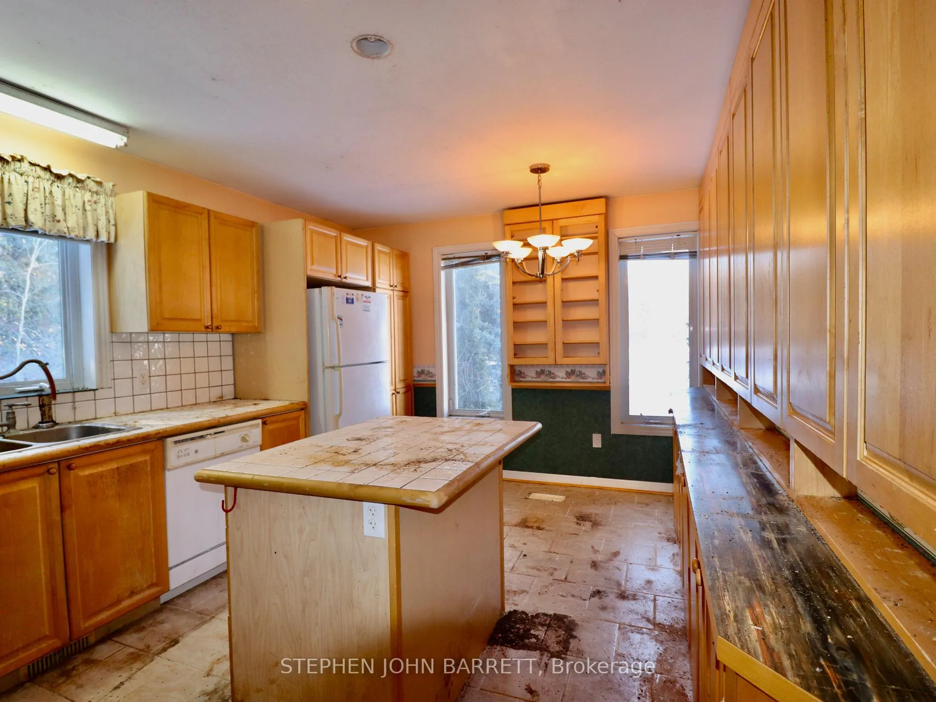 Photo 17 of 7709 Smith Boulevard, Georgina, Baldwin — HOMEH