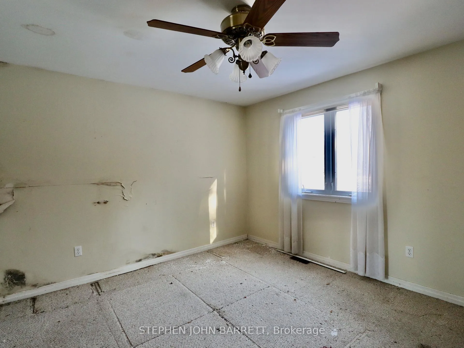 Photo 18 of 7709 Smith Boulevard, Georgina, Baldwin — HOMEH