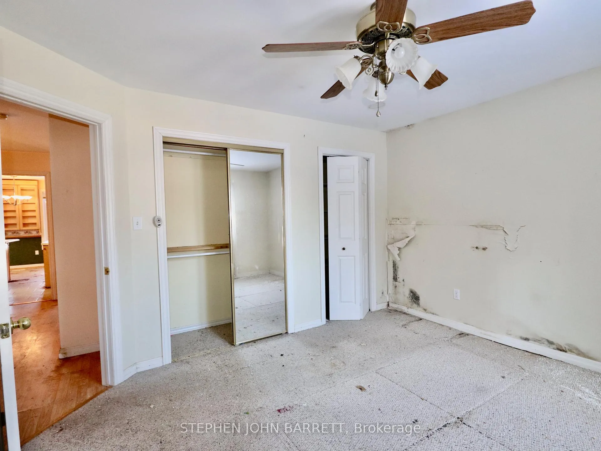Photo 19 of 7709 Smith Boulevard, Georgina, Baldwin — HOMEH