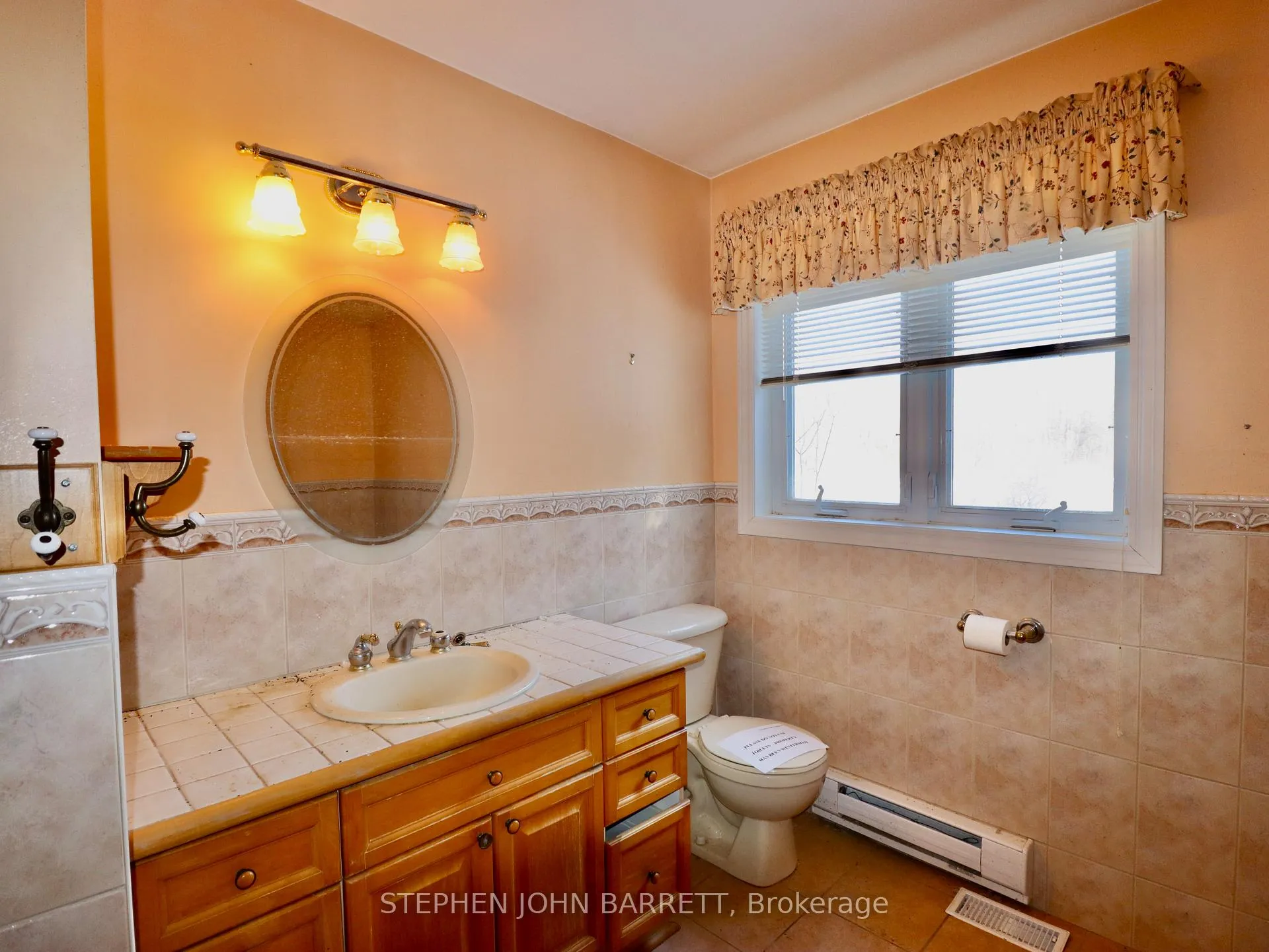 Photo 20 of 7709 Smith Boulevard, Georgina, Baldwin — HOMEH