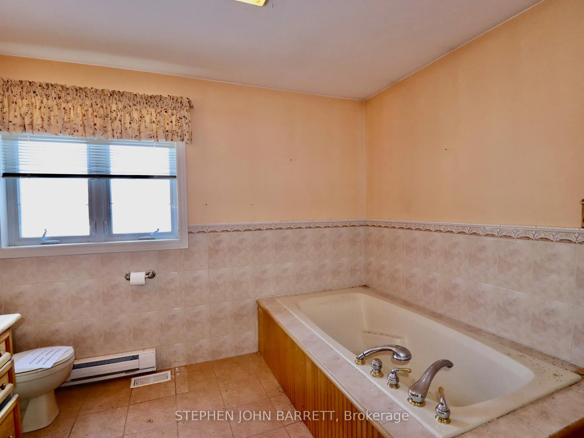 Photo 21 of 7709 Smith Boulevard, Georgina, Baldwin — HOMEH