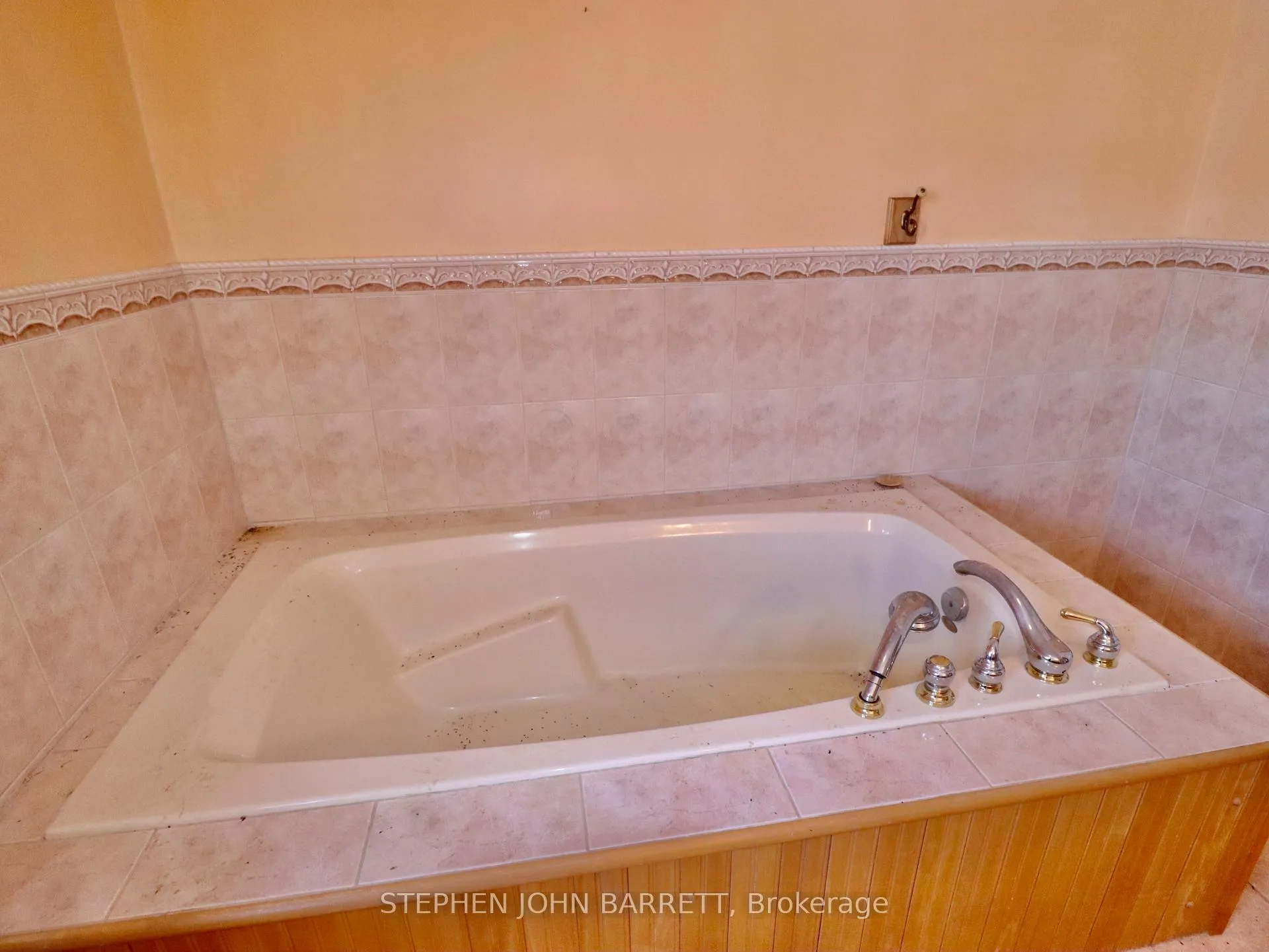Photo 22 of 7709 Smith Boulevard, Georgina, Baldwin — HOMEH
