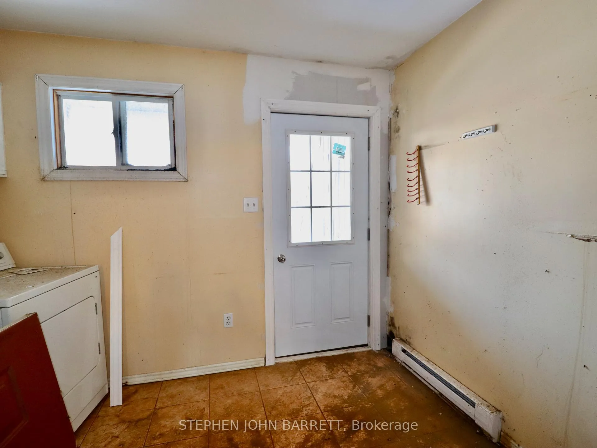 Photo 23 of 7709 Smith Boulevard, Georgina, Baldwin — HOMEH