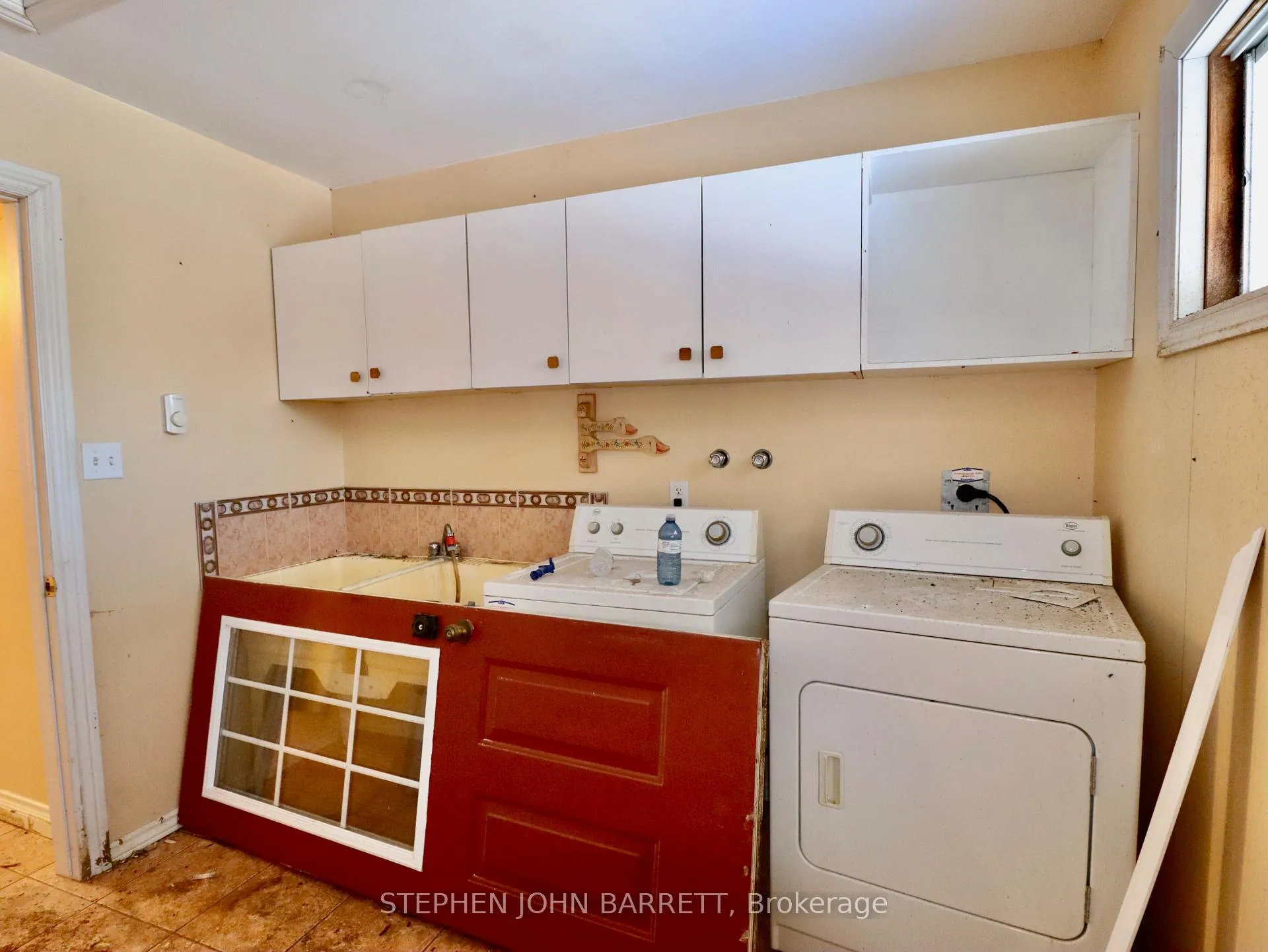 Photo 24 of 7709 Smith Boulevard, Georgina, Baldwin — HOMEH