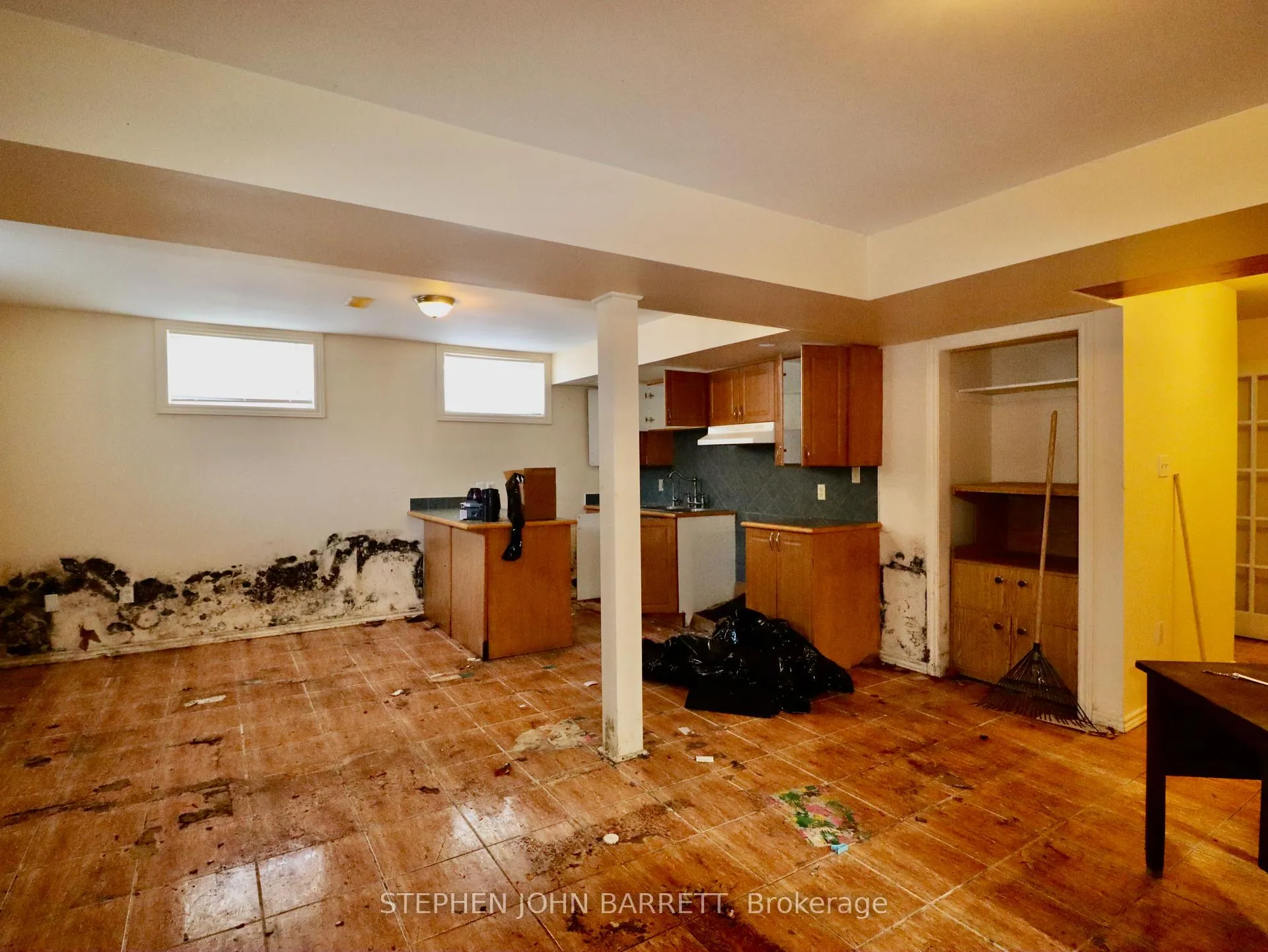 Photo 25 of 7709 Smith Boulevard, Georgina, Baldwin — HOMEH