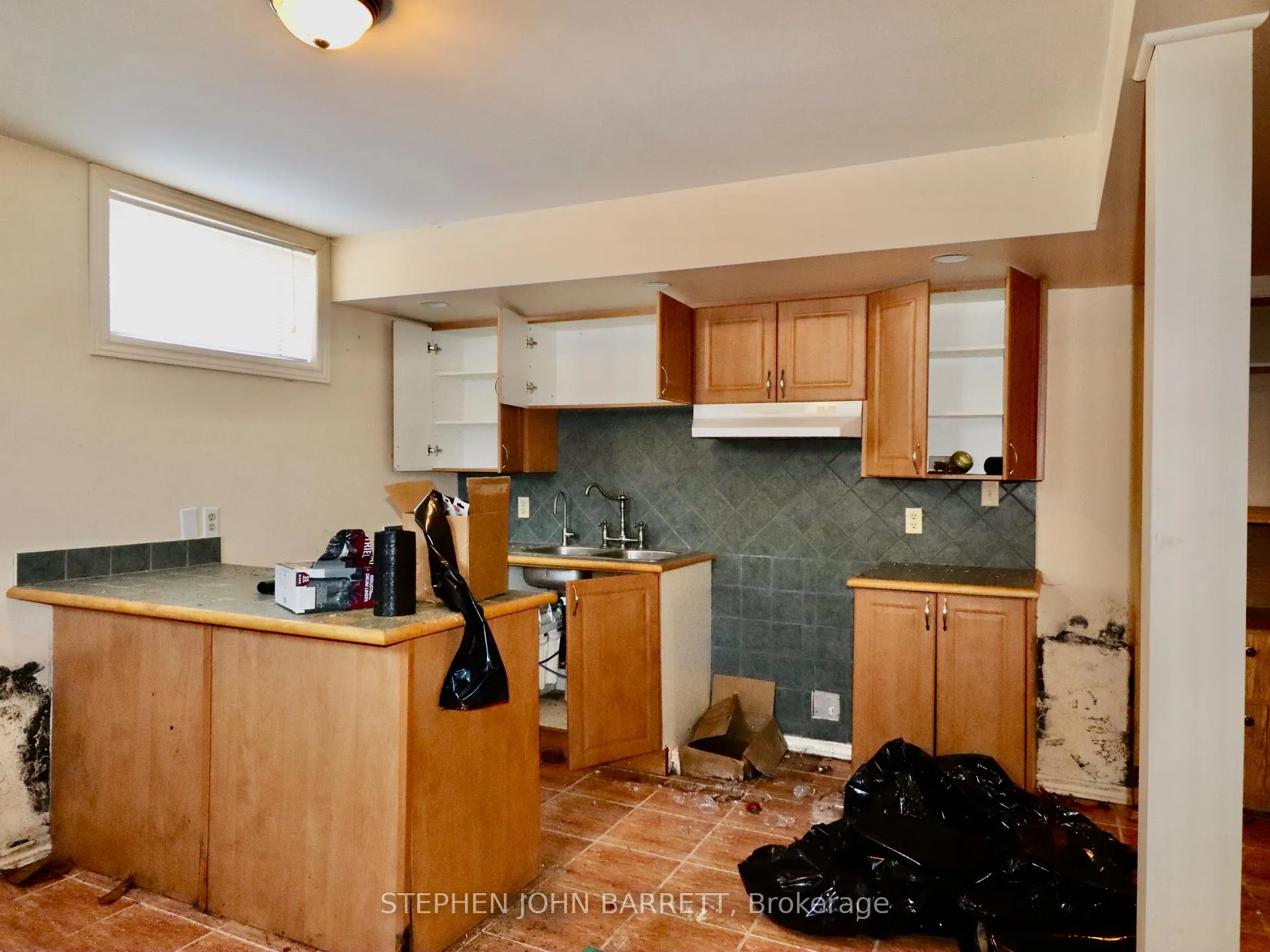 Photo 26 of 7709 Smith Boulevard, Georgina, Baldwin — HOMEH