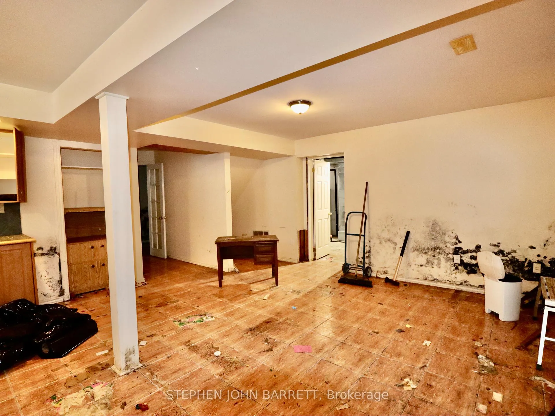 Photo 27 of 7709 Smith Boulevard, Georgina, Baldwin — HOMEH