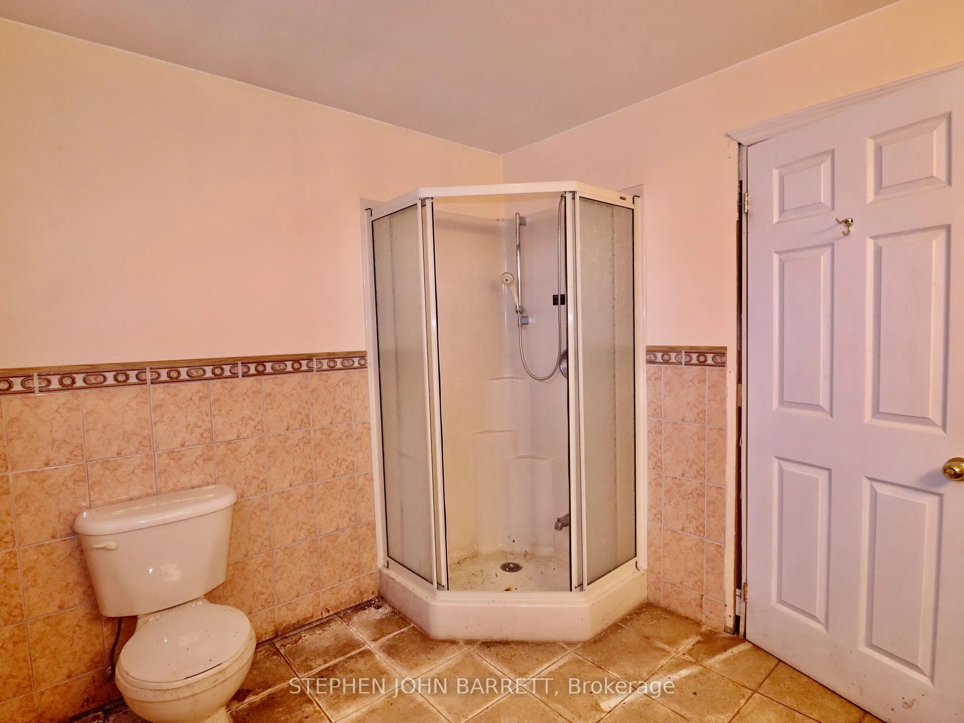 Photo 29 of 7709 Smith Boulevard, Georgina, Baldwin — HOMEH