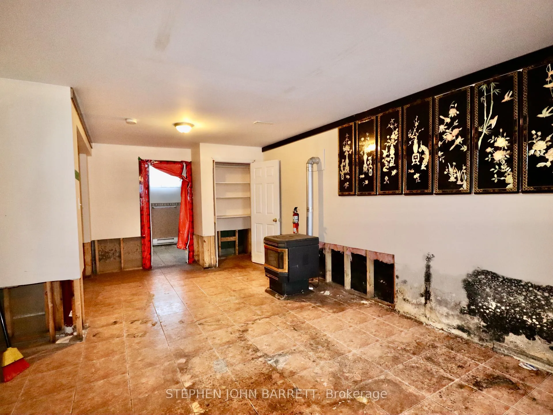 Photo 30 of 7709 Smith Boulevard, Georgina, Baldwin — HOMEH