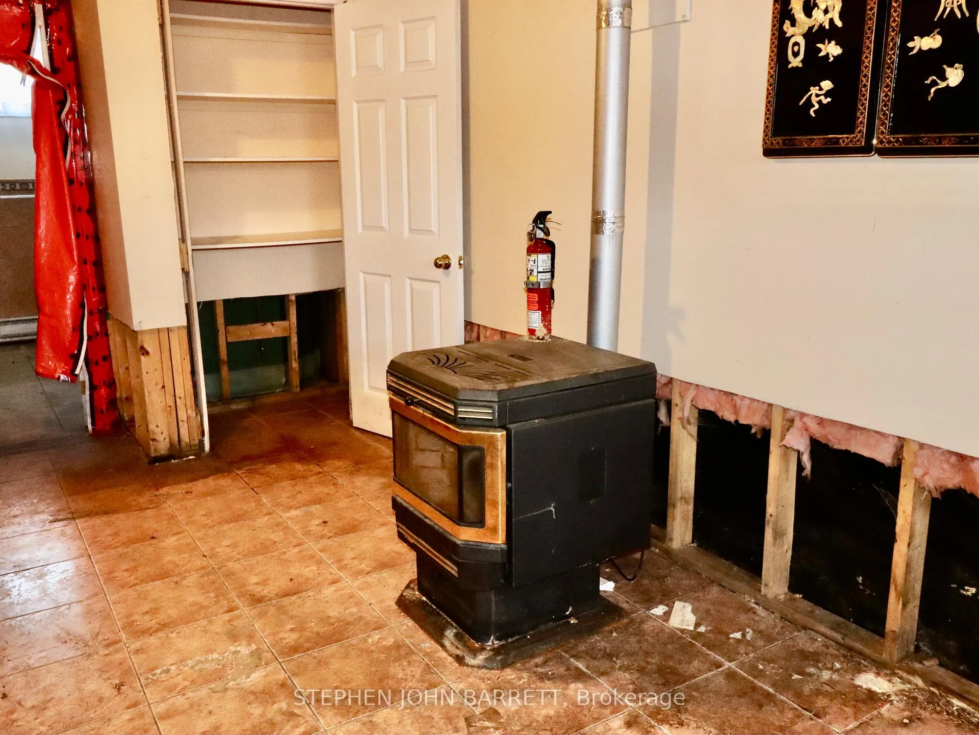 Photo 31 of 7709 Smith Boulevard, Georgina, Baldwin — HOMEH