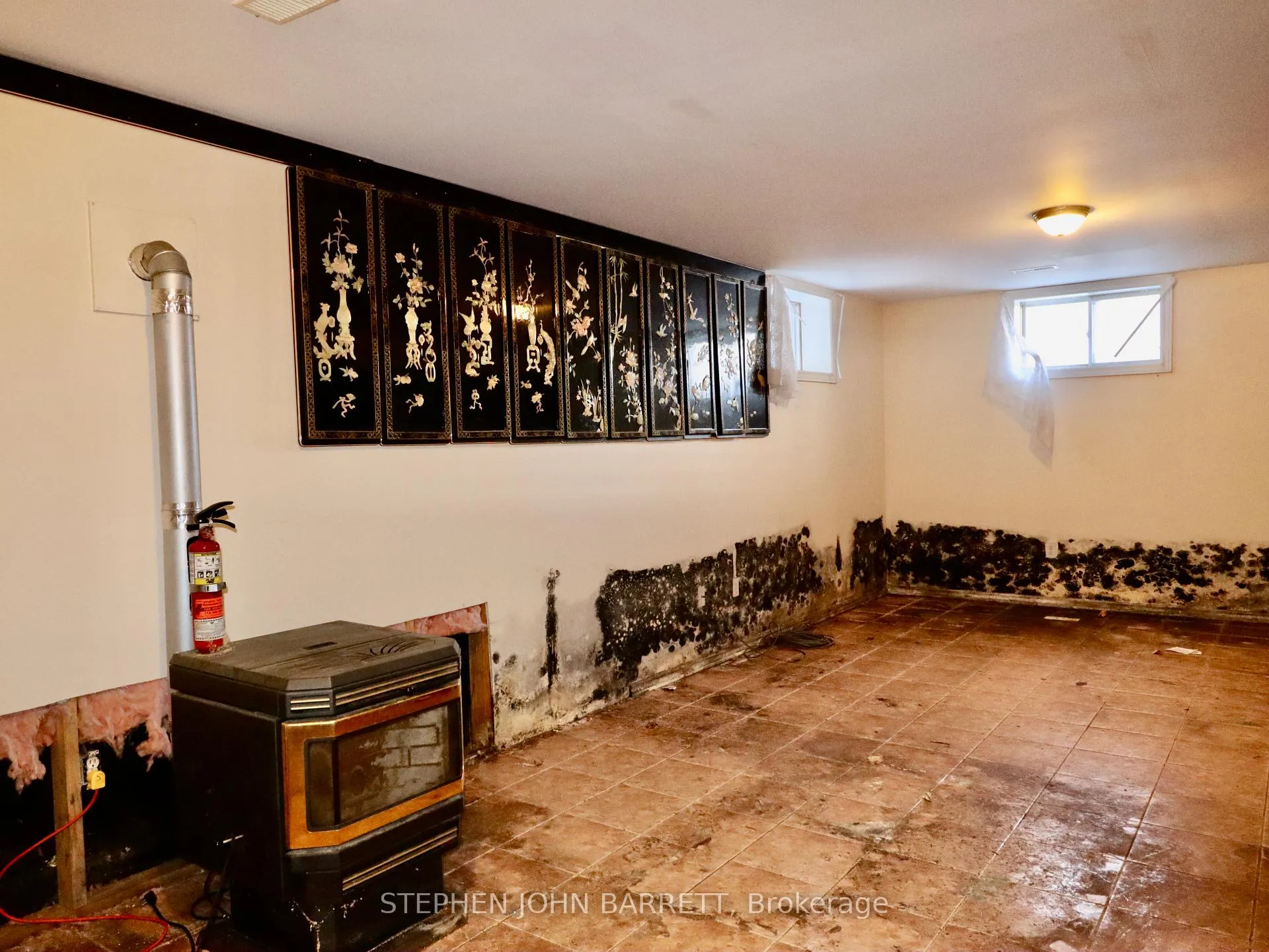 Photo 33 of 7709 Smith Boulevard, Georgina, Baldwin — HOMEH