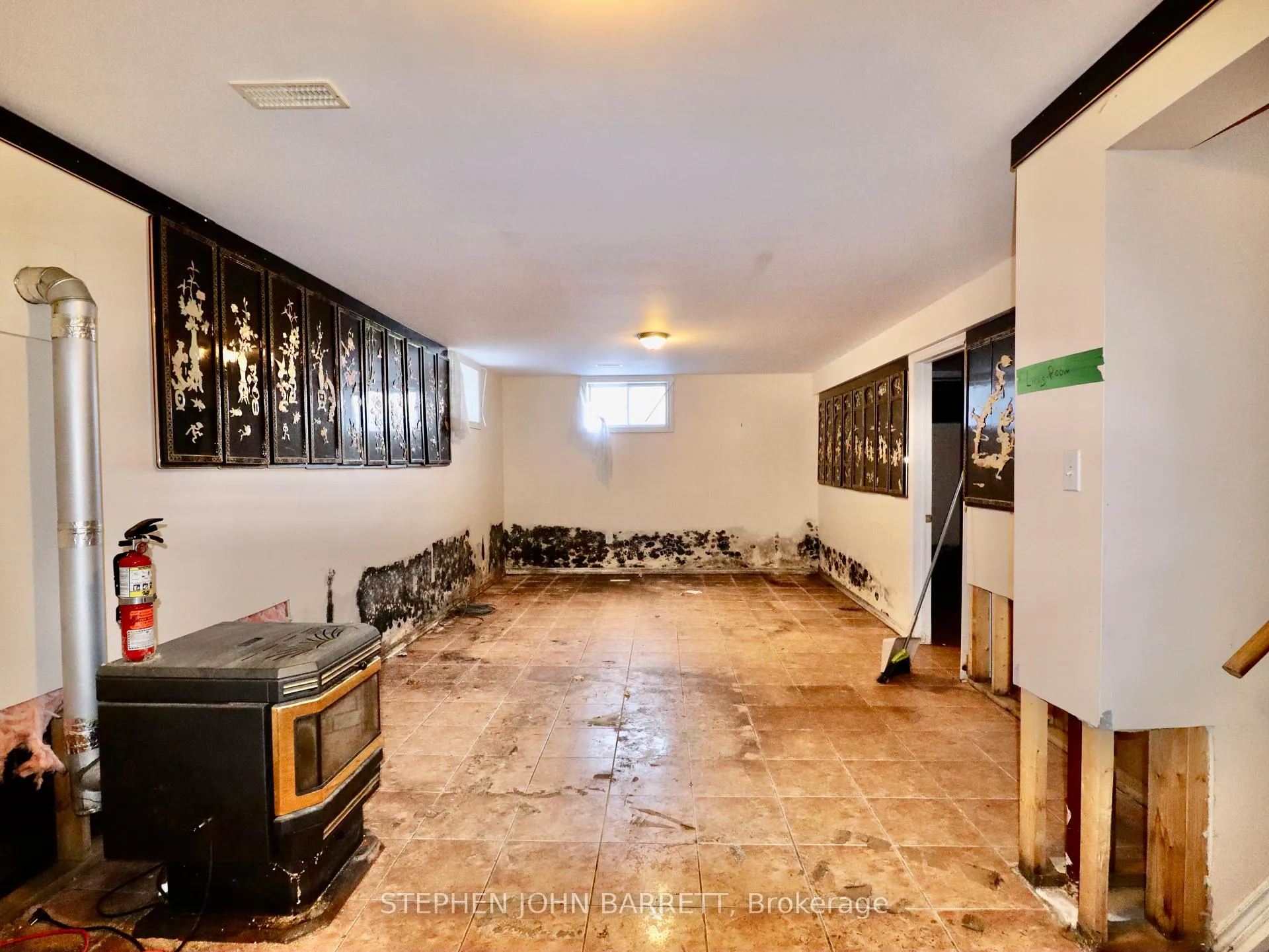 Photo 36 of 7709 Smith Boulevard, Georgina, Baldwin — HOMEH