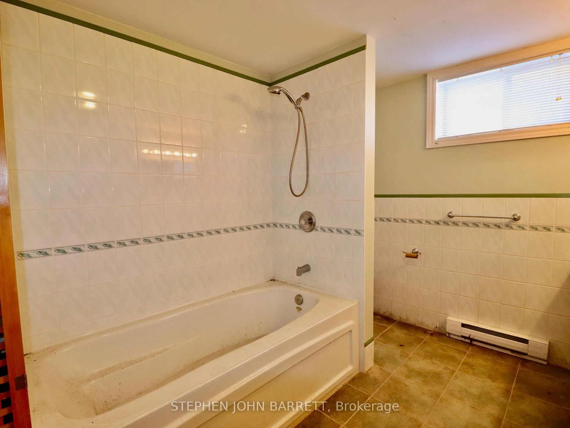 Photo 38 of 7709 Smith Boulevard, Georgina, Baldwin — HOMEH