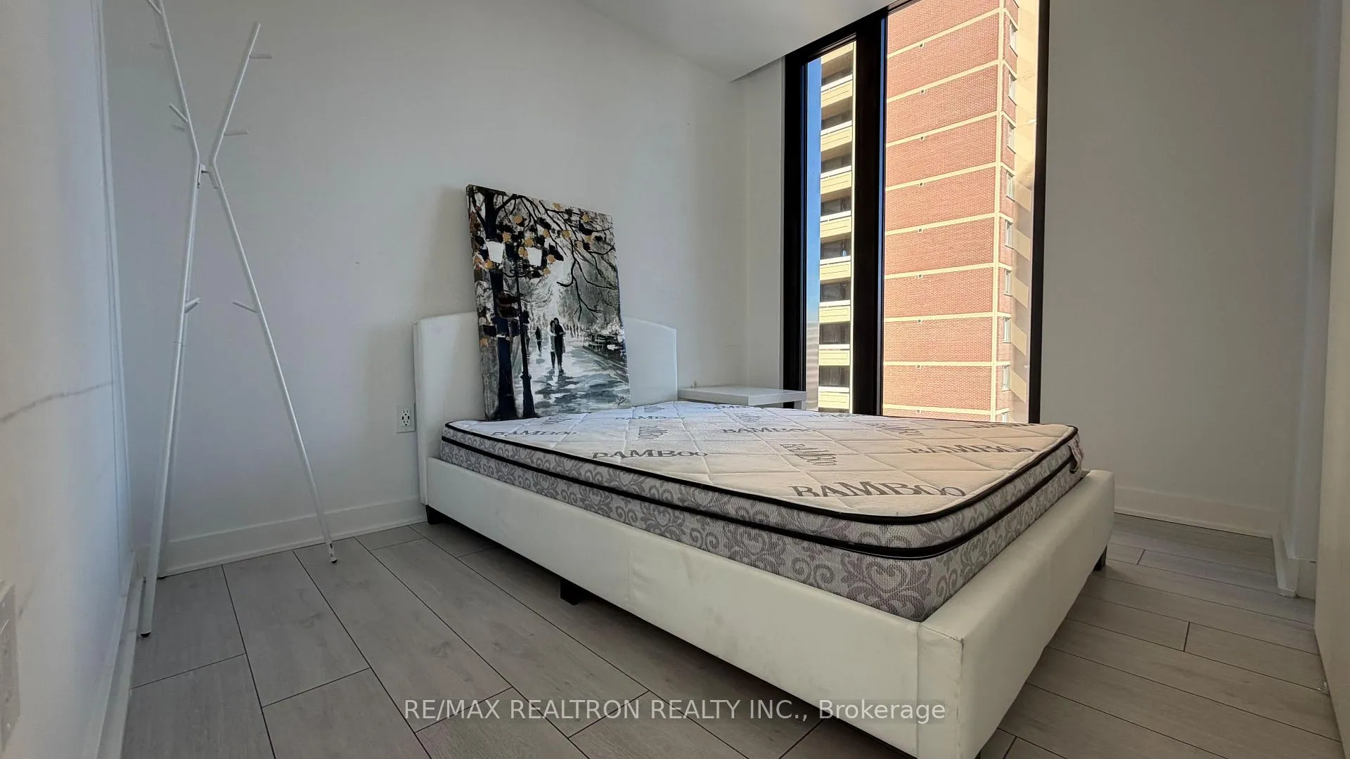 Photo 12 of Unit 803, 55 Charles Street E, Toronto, Church-Yonge Corridor — HOMEH