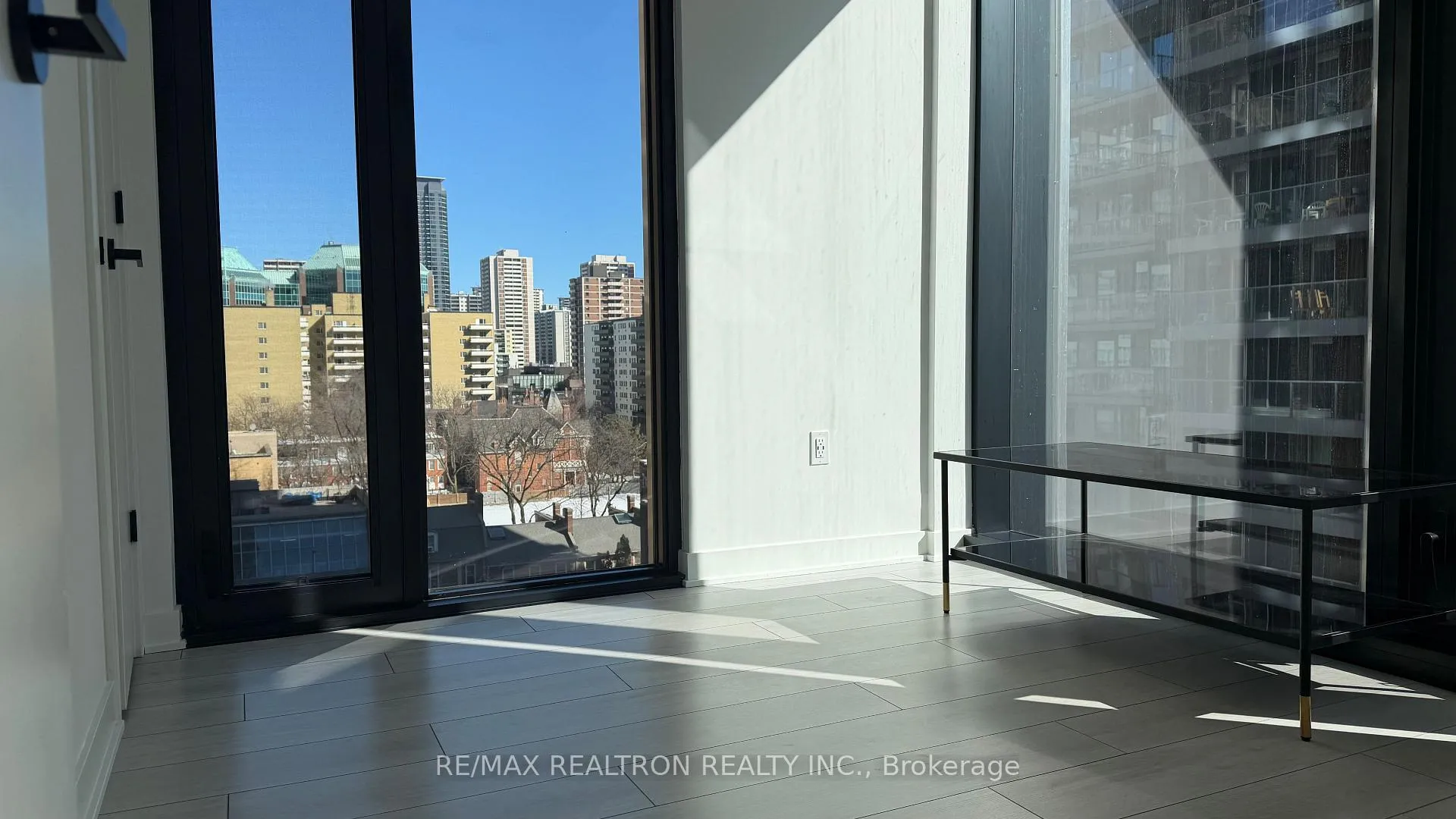 Photo 13 of Unit 803, 55 Charles Street E, Toronto, Church-Yonge Corridor — HOMEH