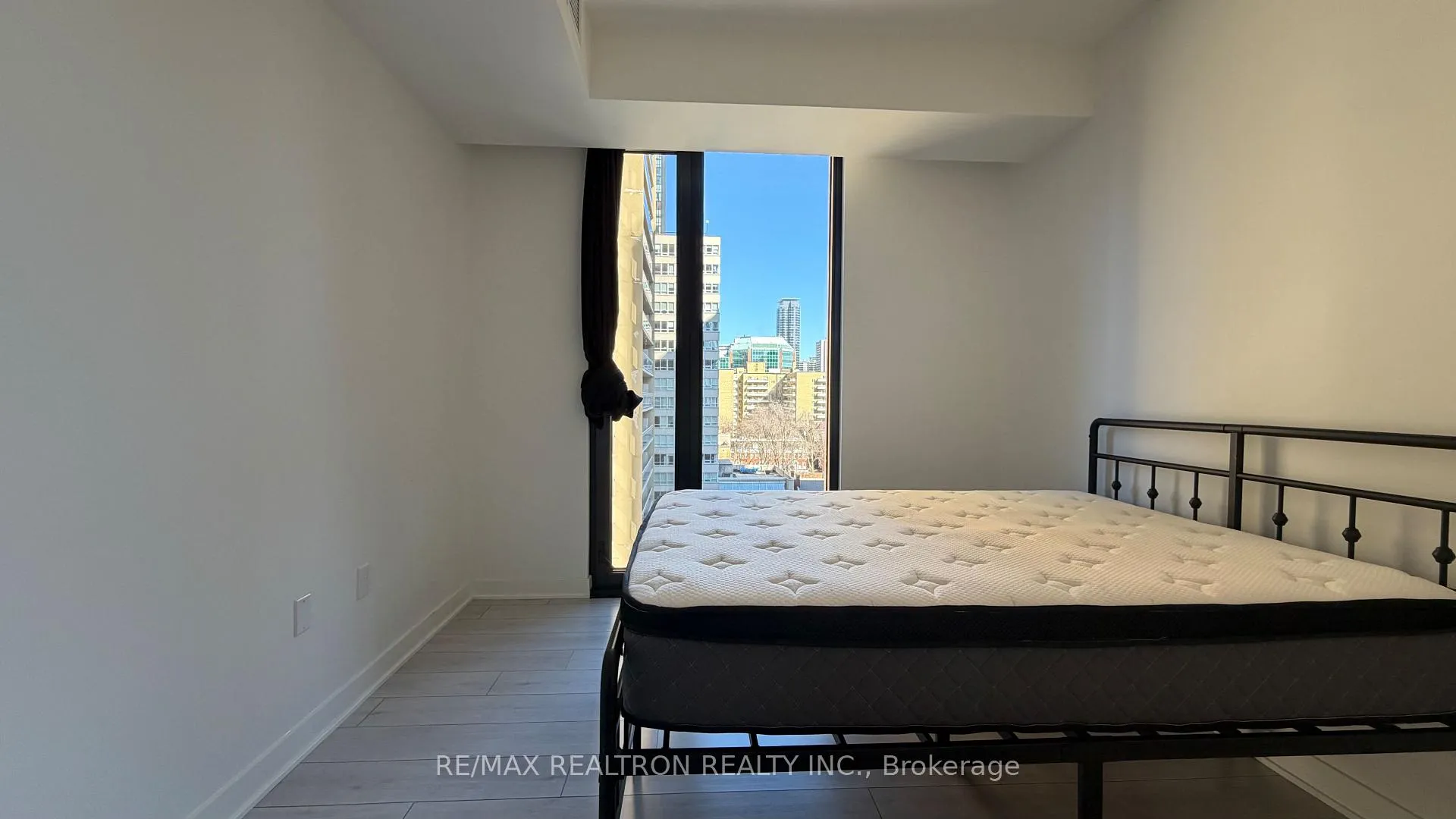Photo 14 of Unit 803, 55 Charles Street E, Toronto, Church-Yonge Corridor — HOMEH