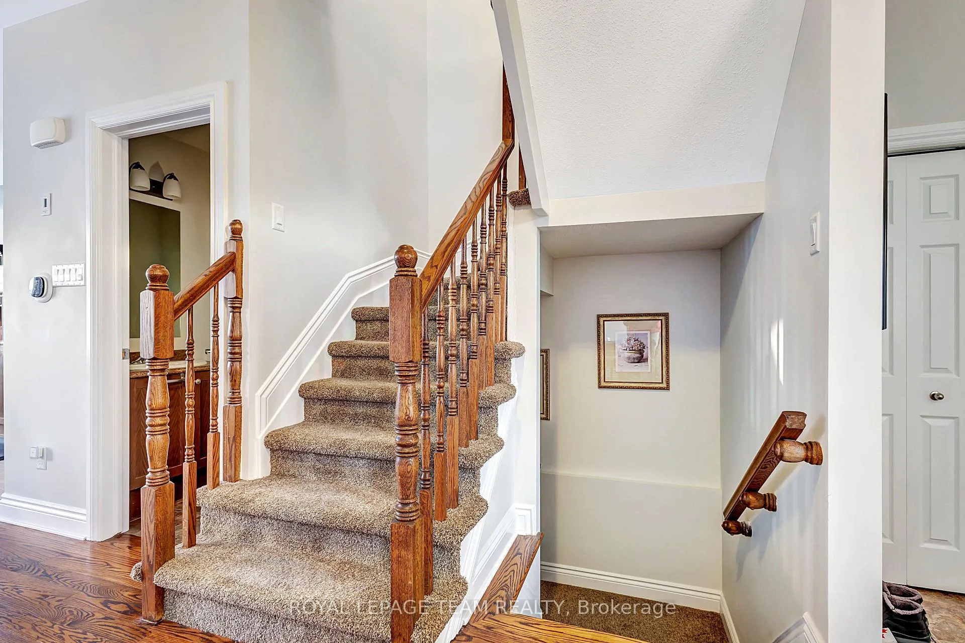Photo 17 of 88 Desmond Trudeau Drive, Arnprior — HOMEH