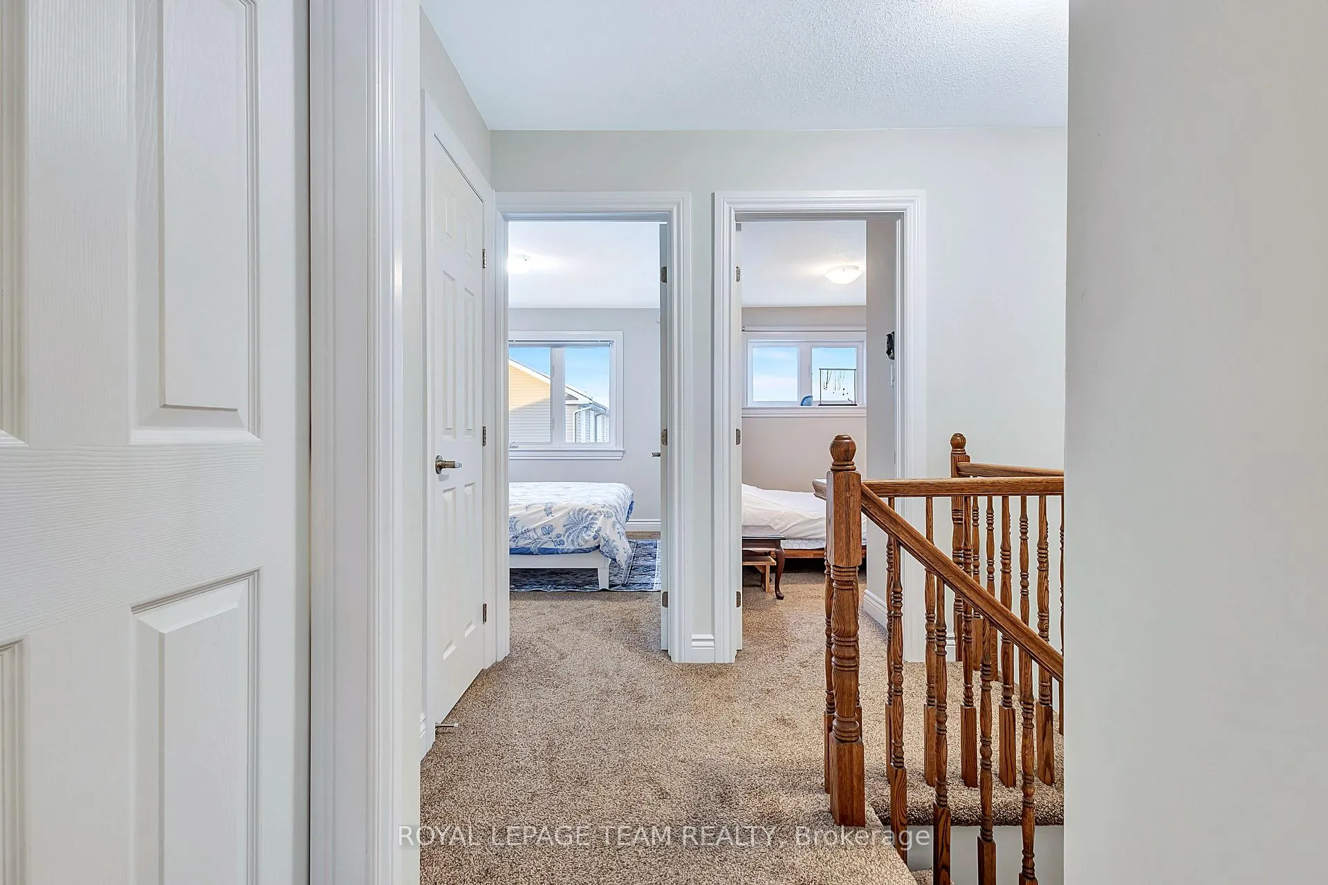 Photo 18 of 88 Desmond Trudeau Drive, Arnprior — HOMEH