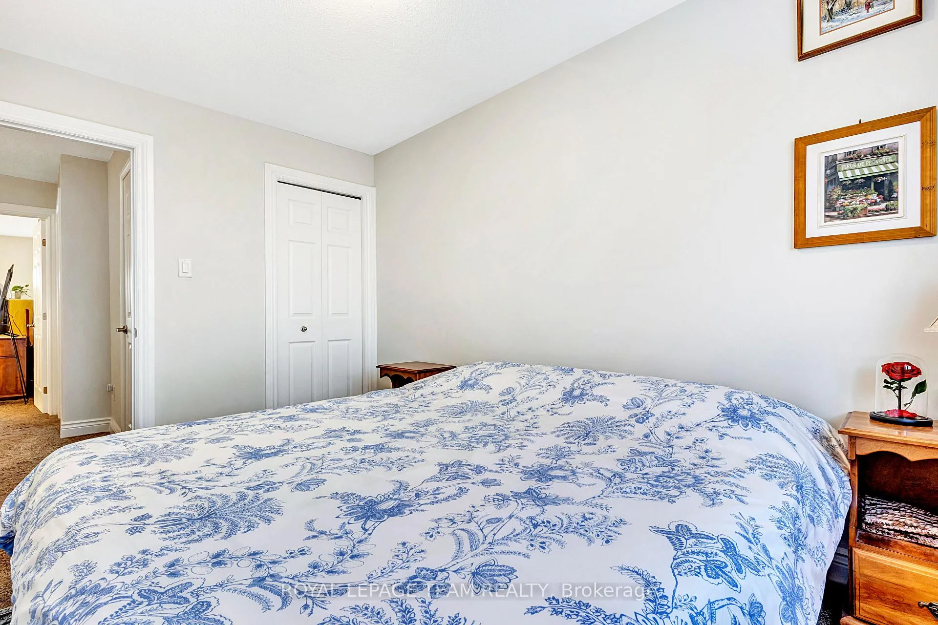 Photo 19 of 88 Desmond Trudeau Drive, Arnprior — HOMEH