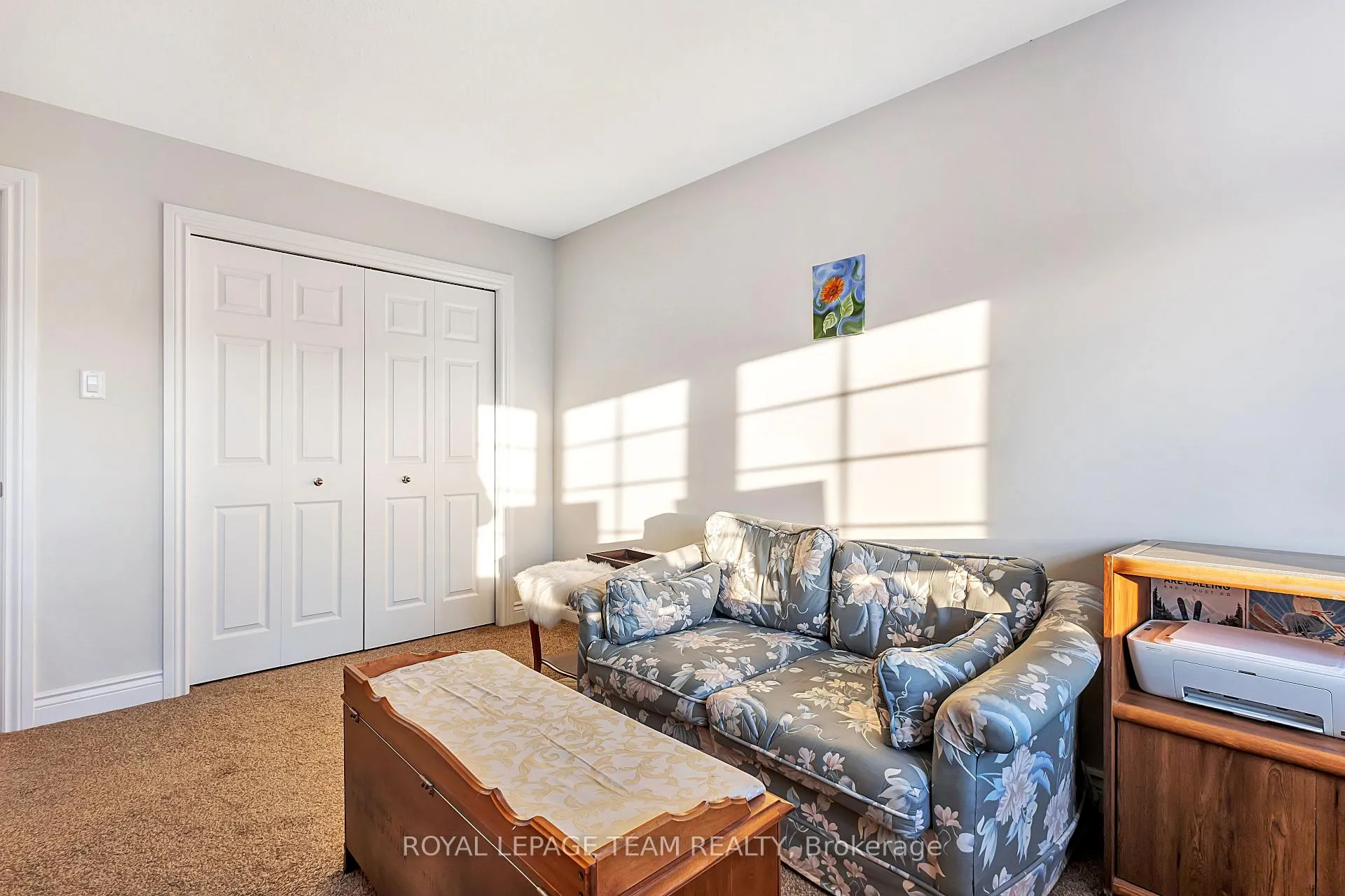 Photo 25 of 88 Desmond Trudeau Drive, Arnprior — HOMEH