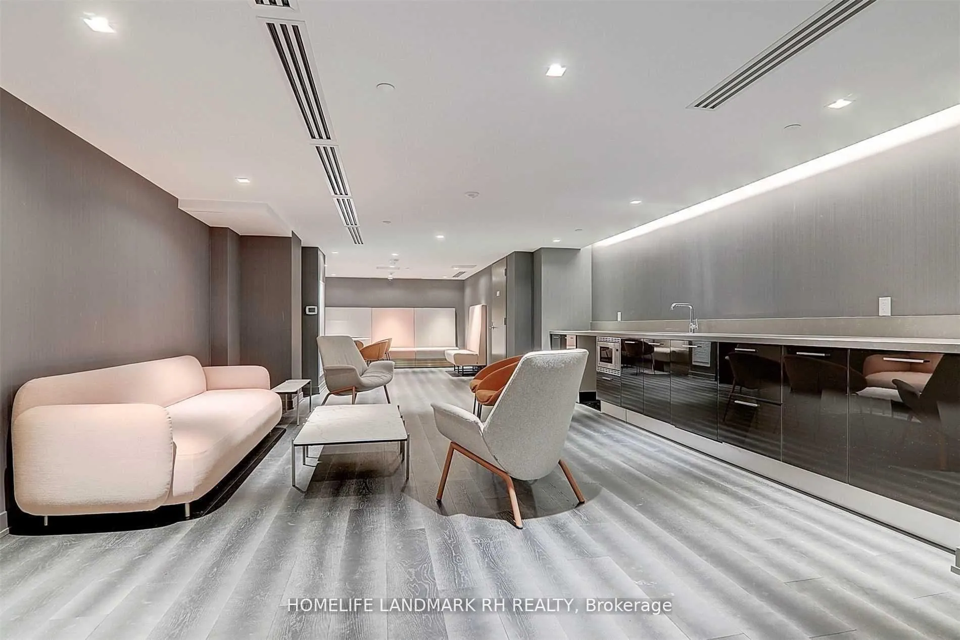 Photo 18 of Unit 511, 3 Gloucester Street, Toronto, Church-Yonge Corridor — HOMEH