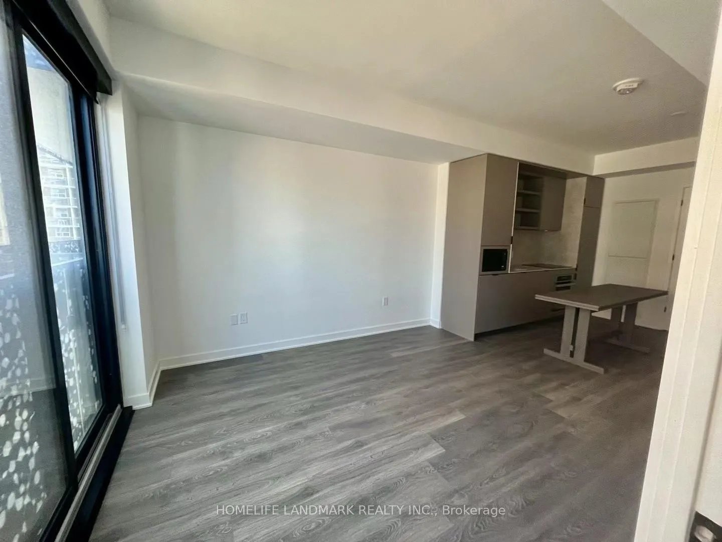 Photo 5 of Unit 1513, 55 Charles Street E, Toronto, Church-Yonge Corridor — HOMEH