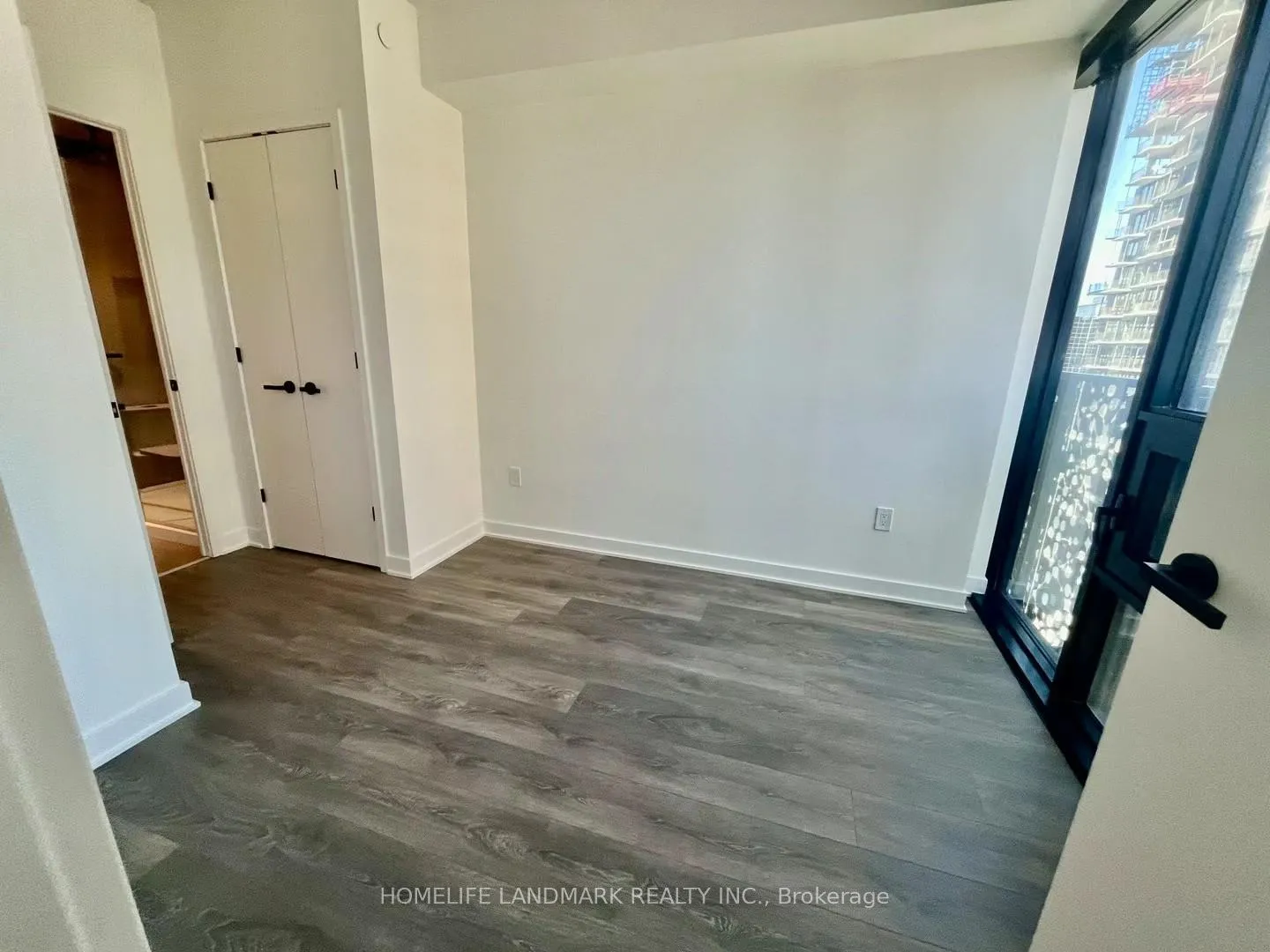 Photo 7 of Unit 1513, 55 Charles Street E, Toronto, Church-Yonge Corridor — HOMEH
